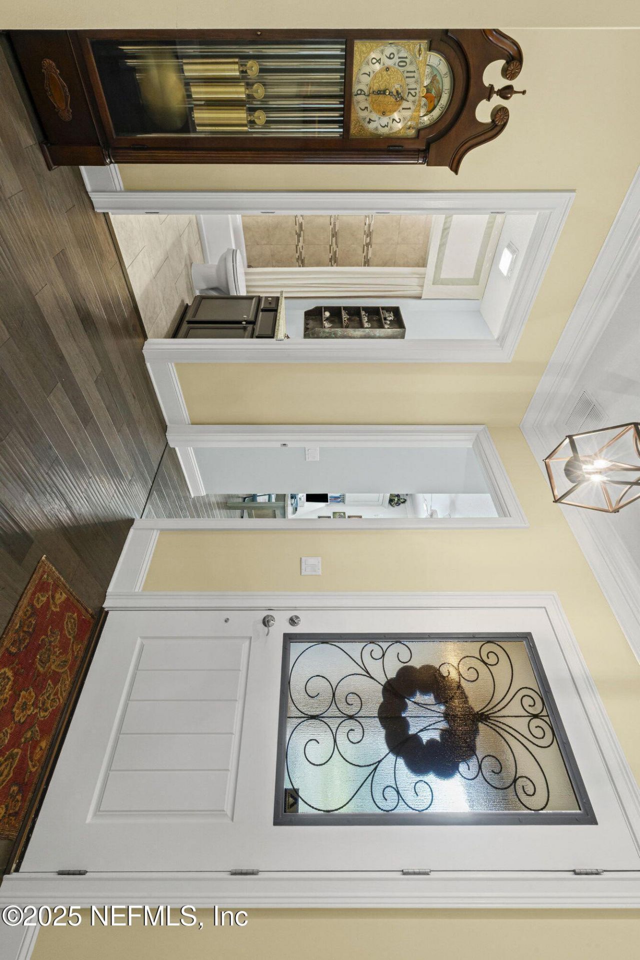 1363 Heritage Manor Drive, Jacksonville, FL 32207 Photo