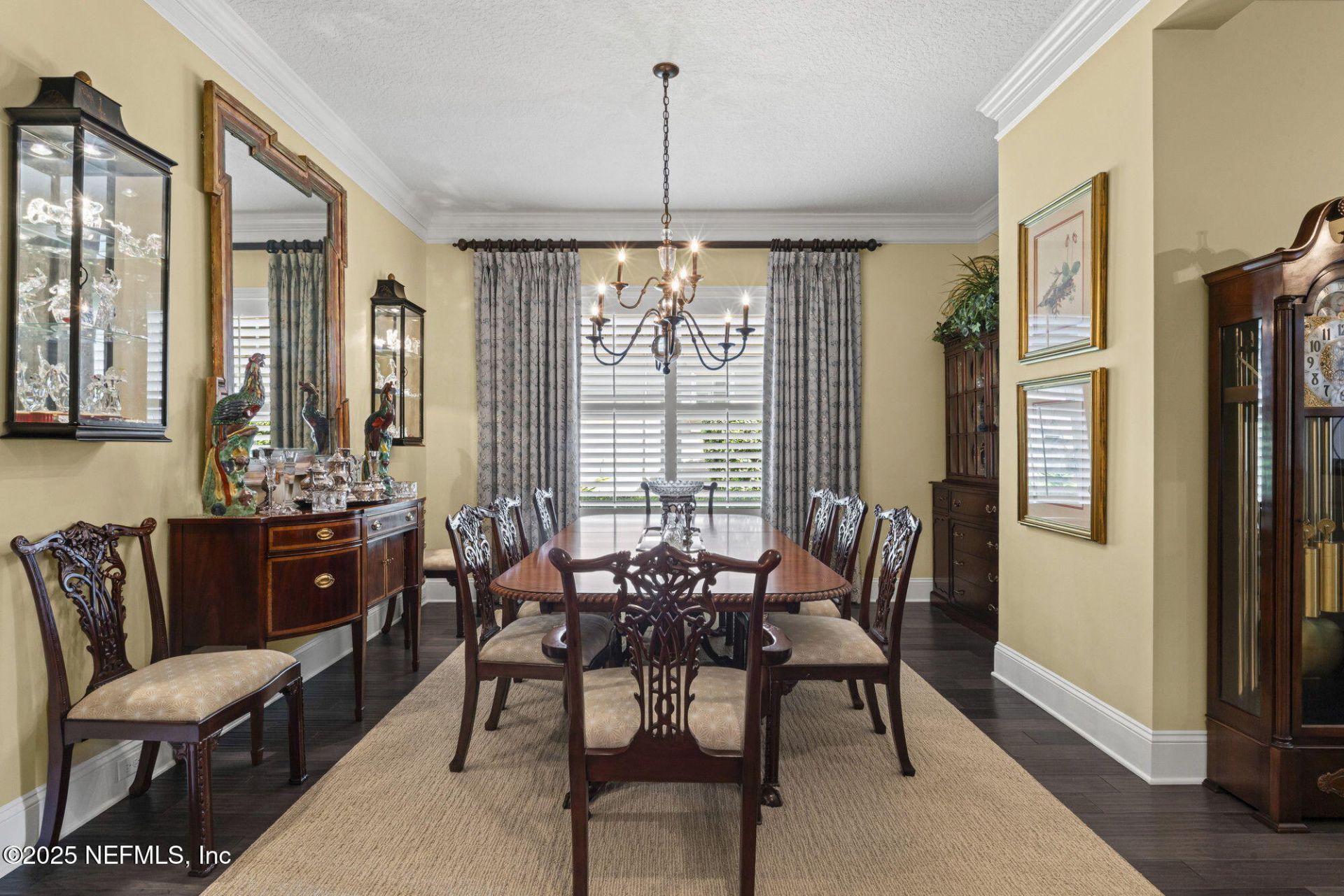 1363 Heritage Manor Drive, Jacksonville, FL 32207 Photo