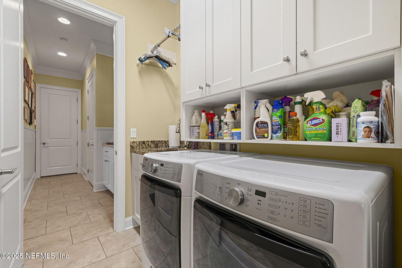 1363 Heritage Manor Drive, Jacksonville, FL 32207 Photo