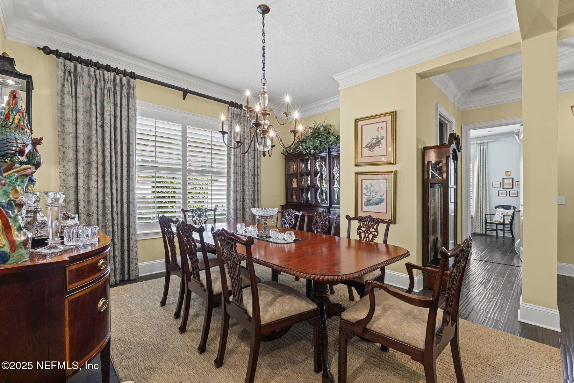 1363 Heritage Manor Drive, Jacksonville, FL 32207 Photo