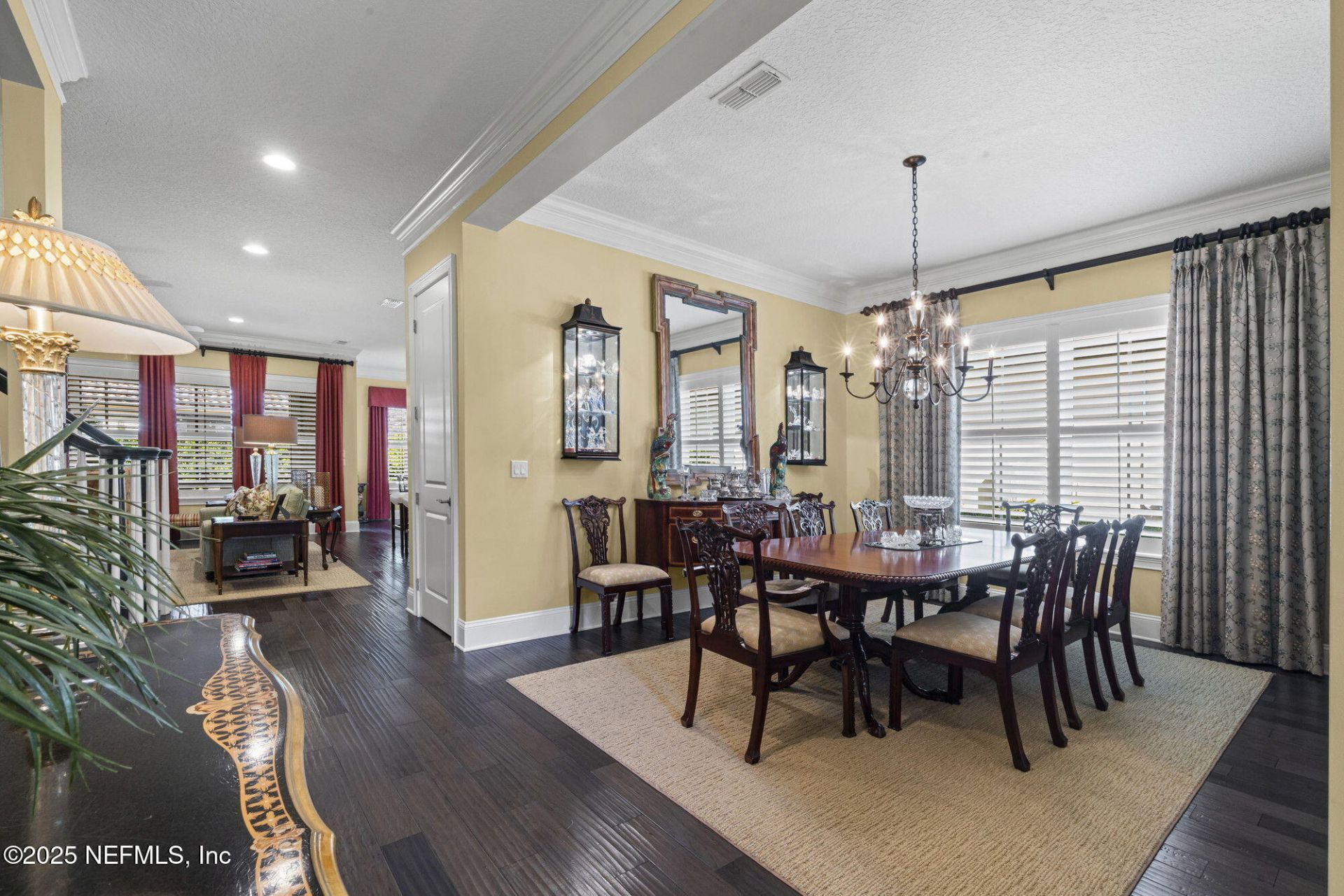 1363 Heritage Manor Drive, Jacksonville, FL 32207 Photo