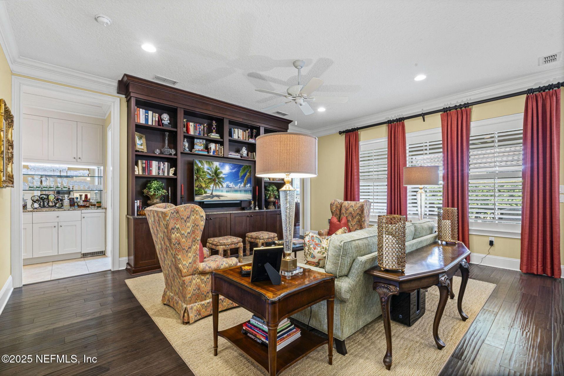 1363 Heritage Manor Drive, Jacksonville, FL 32207 Photo