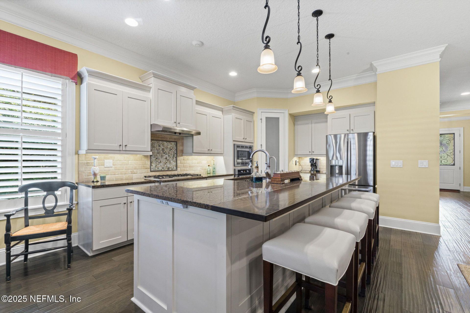 1363 Heritage Manor Drive, Jacksonville, FL 32207 Photo