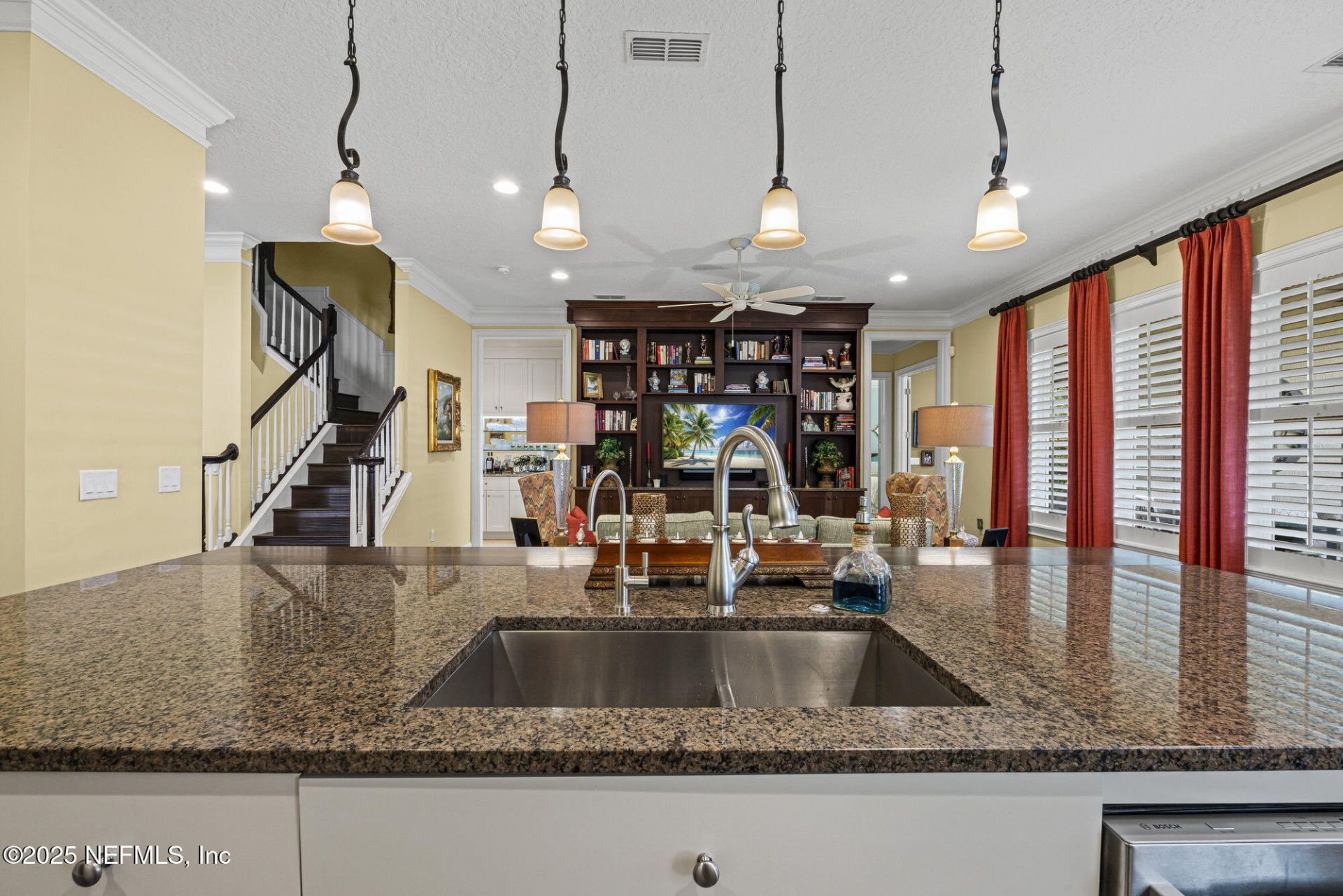 1363 Heritage Manor Drive, Jacksonville, FL 32207 Photo