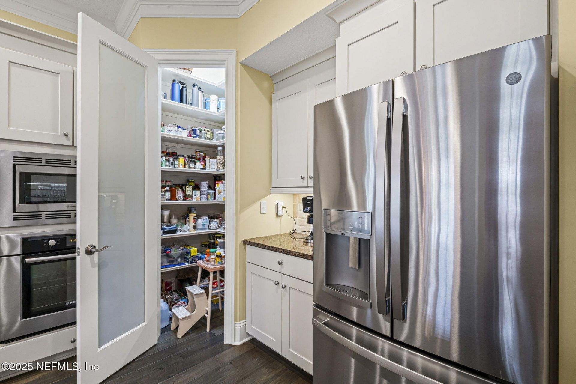 1363 Heritage Manor Drive, Jacksonville, FL 32207 Photo