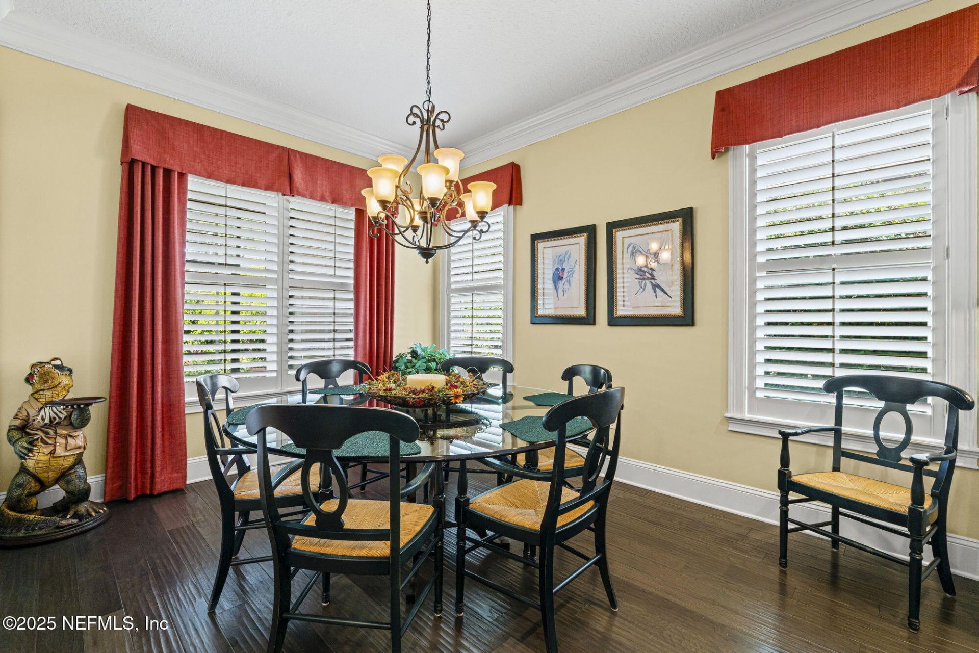 1363 Heritage Manor Drive, Jacksonville, FL 32207 Photo