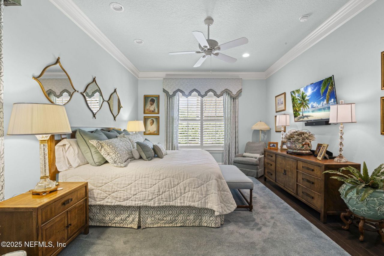 1363 Heritage Manor Drive, Jacksonville, FL 32207 Photo