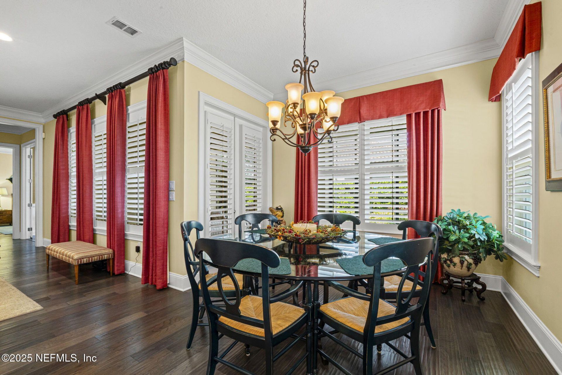 1363 Heritage Manor Drive, Jacksonville, FL 32207 Photo