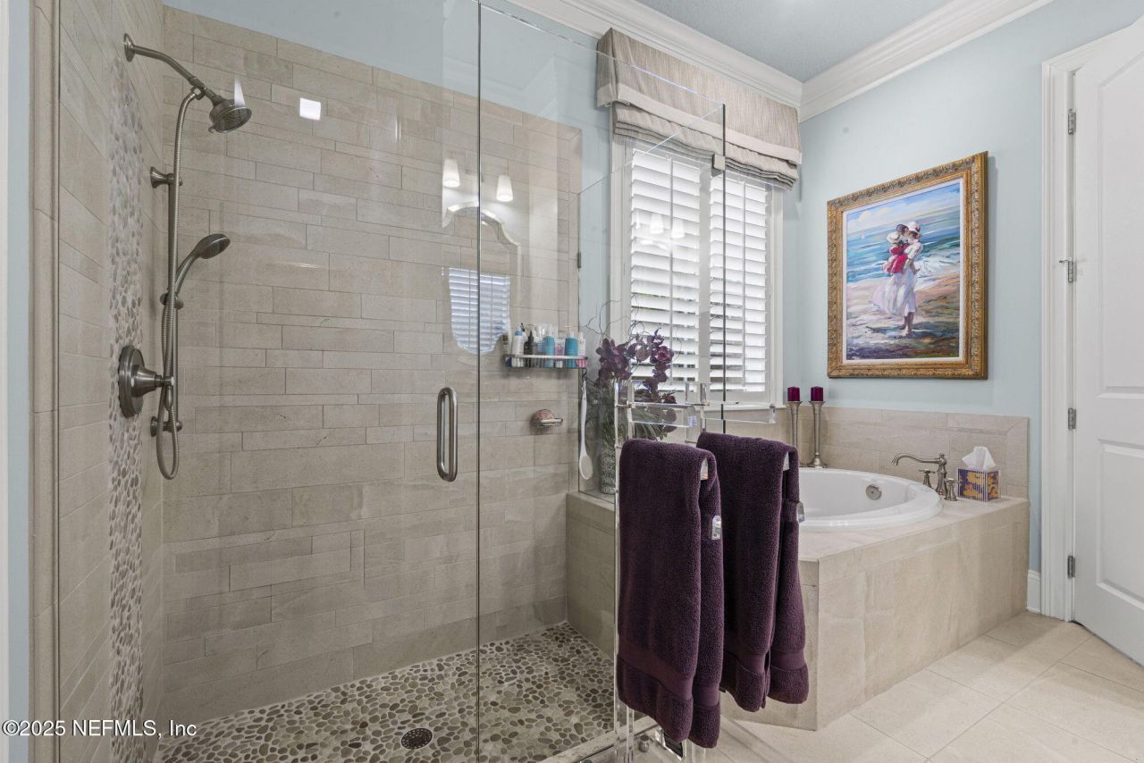 1363 Heritage Manor Drive, Jacksonville, FL 32207 Photo