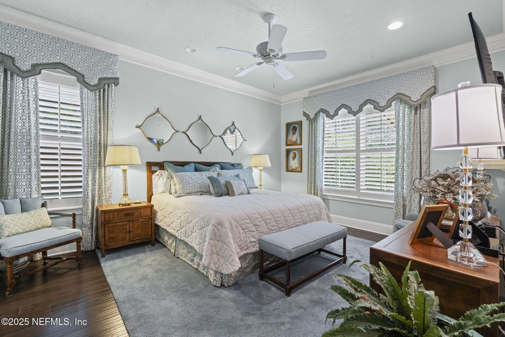 1363 Heritage Manor Drive, Jacksonville, FL 32207 Photo