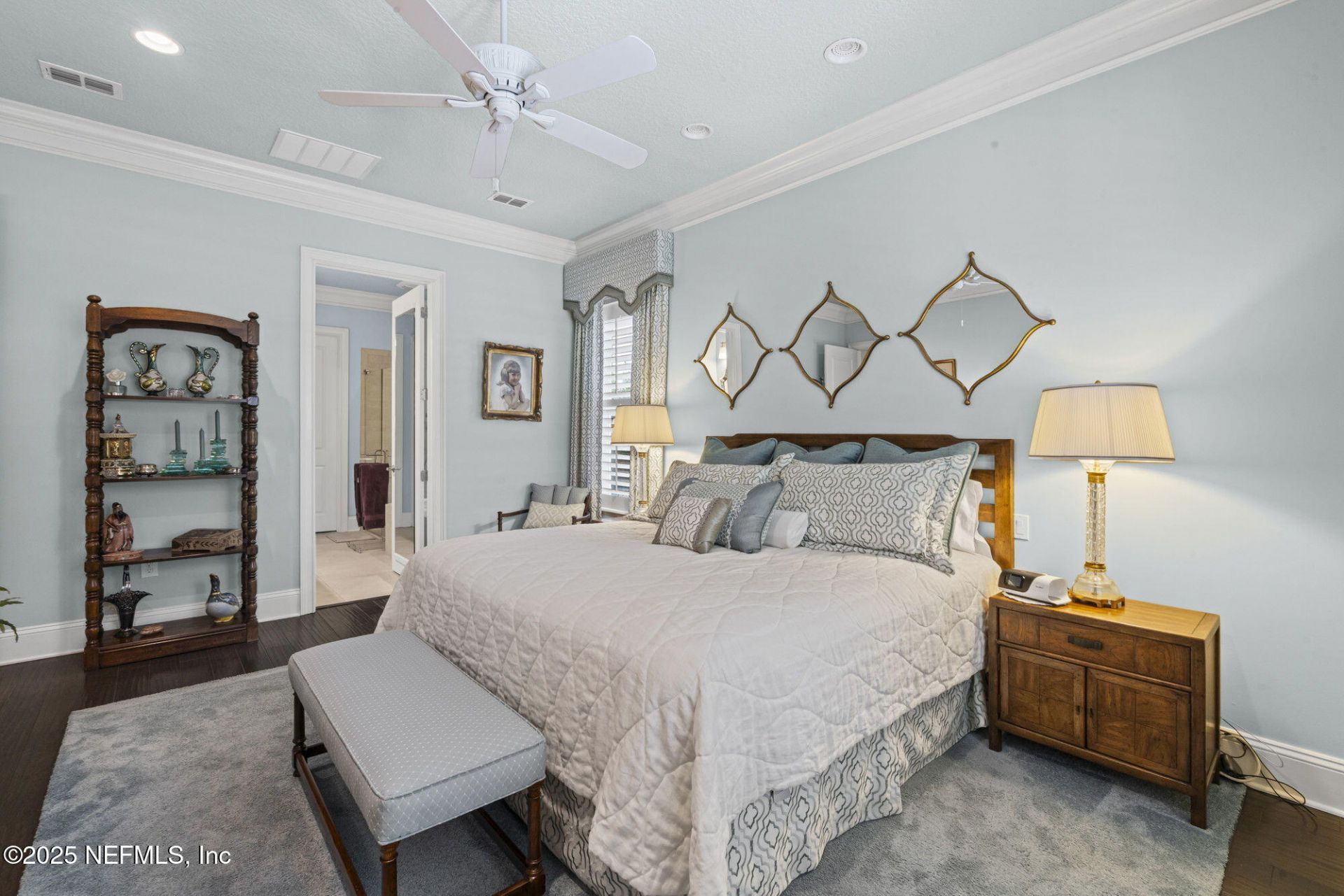 1363 Heritage Manor Drive, Jacksonville, FL 32207 Photo