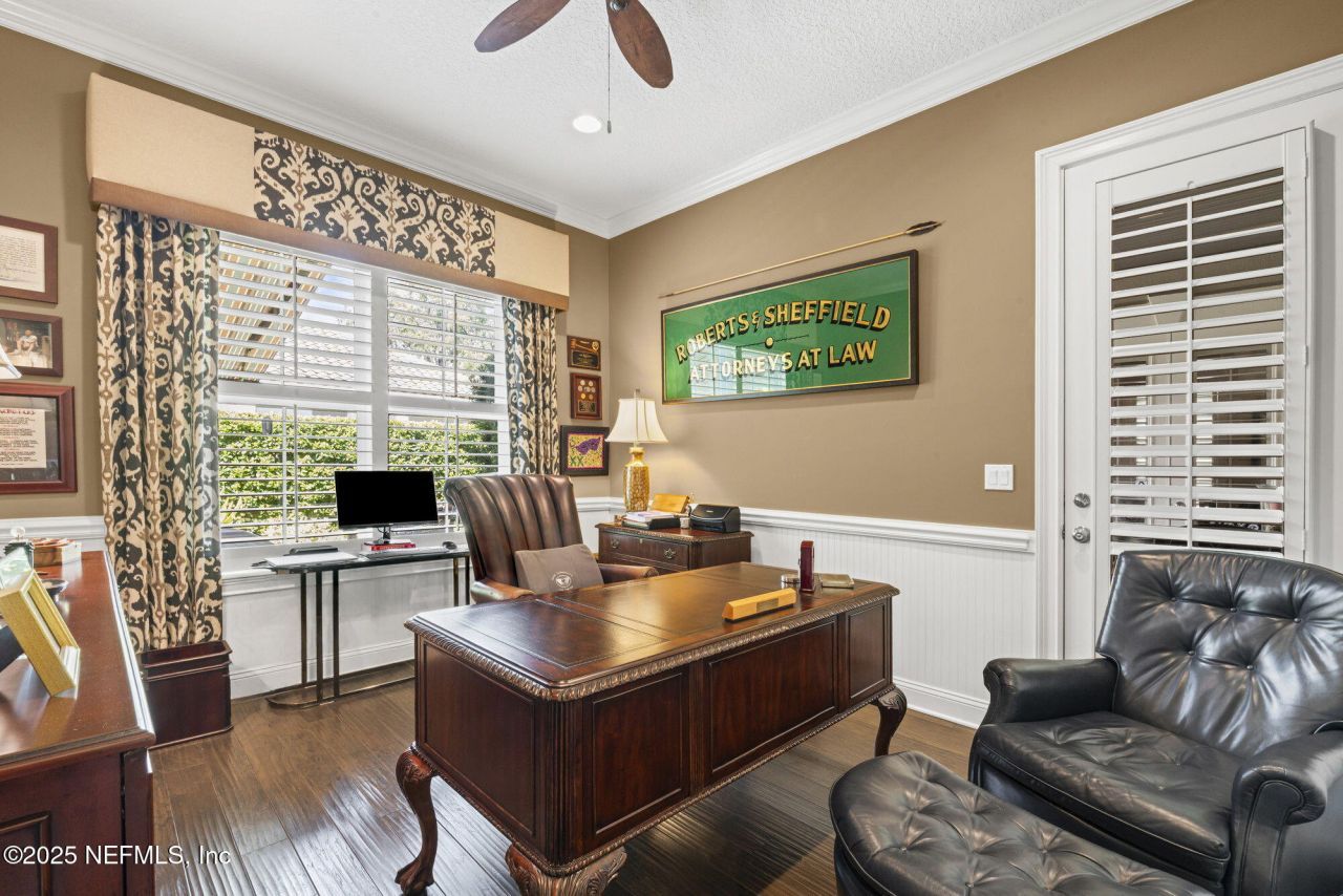 1363 Heritage Manor Drive, Jacksonville, FL 32207 Photo