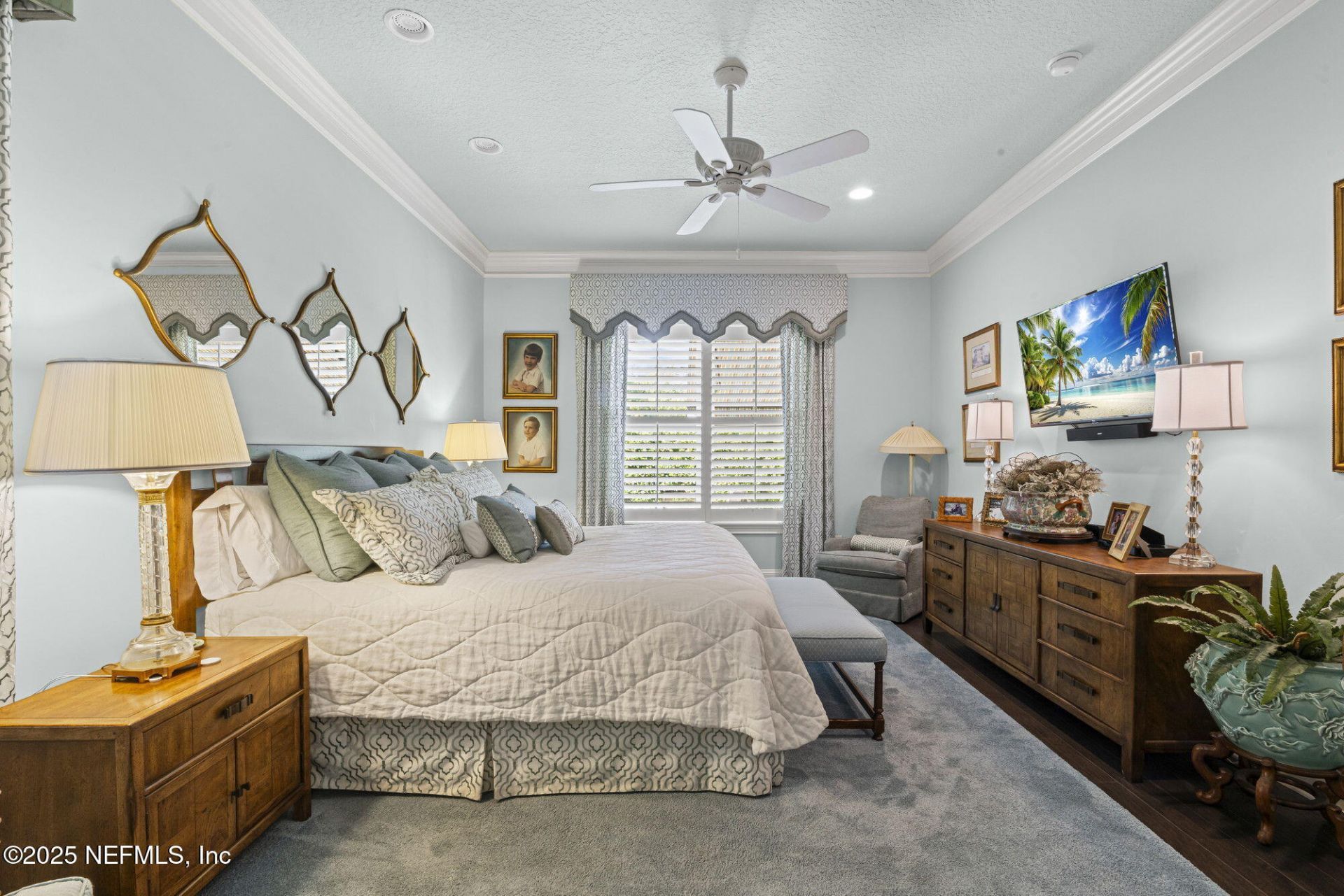 1363 Heritage Manor Drive, Jacksonville, FL 32207 Photo