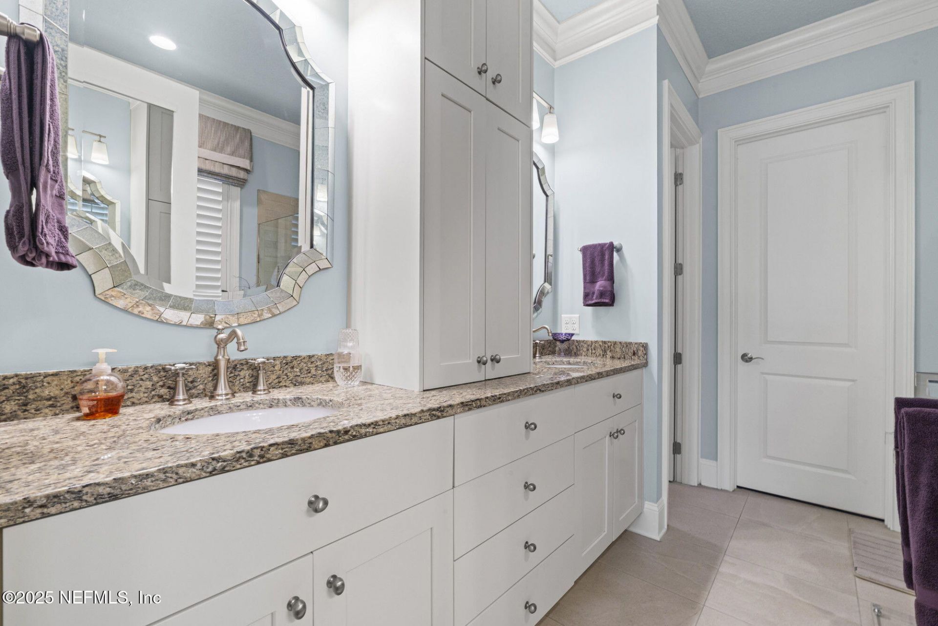 1363 Heritage Manor Drive, Jacksonville, FL 32207 Photo