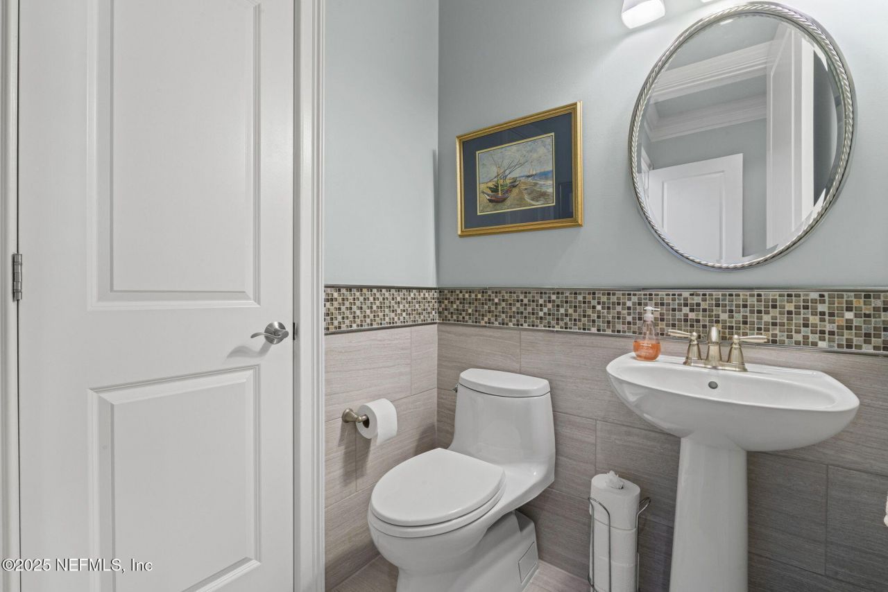 1363 Heritage Manor Drive, Jacksonville, FL 32207 Photo