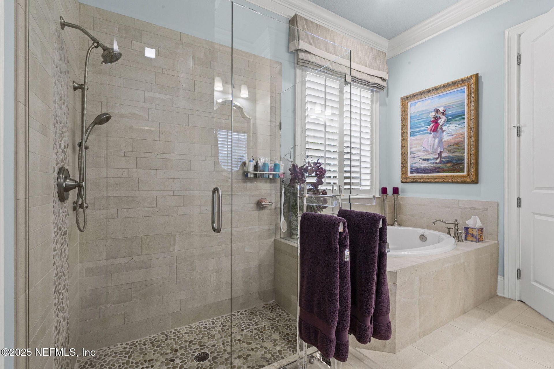 1363 Heritage Manor Drive, Jacksonville, FL 32207 Photo