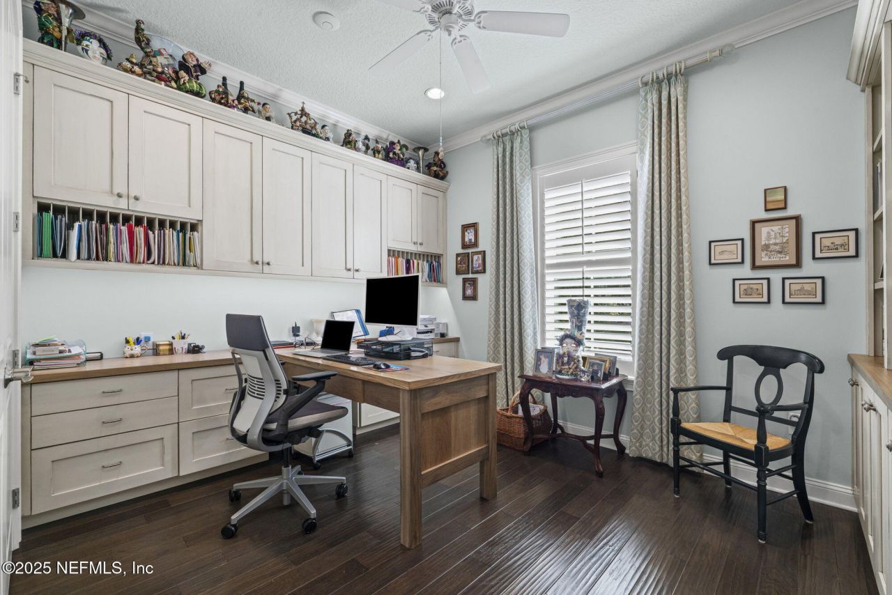 1363 Heritage Manor Drive, Jacksonville, FL 32207 Photo