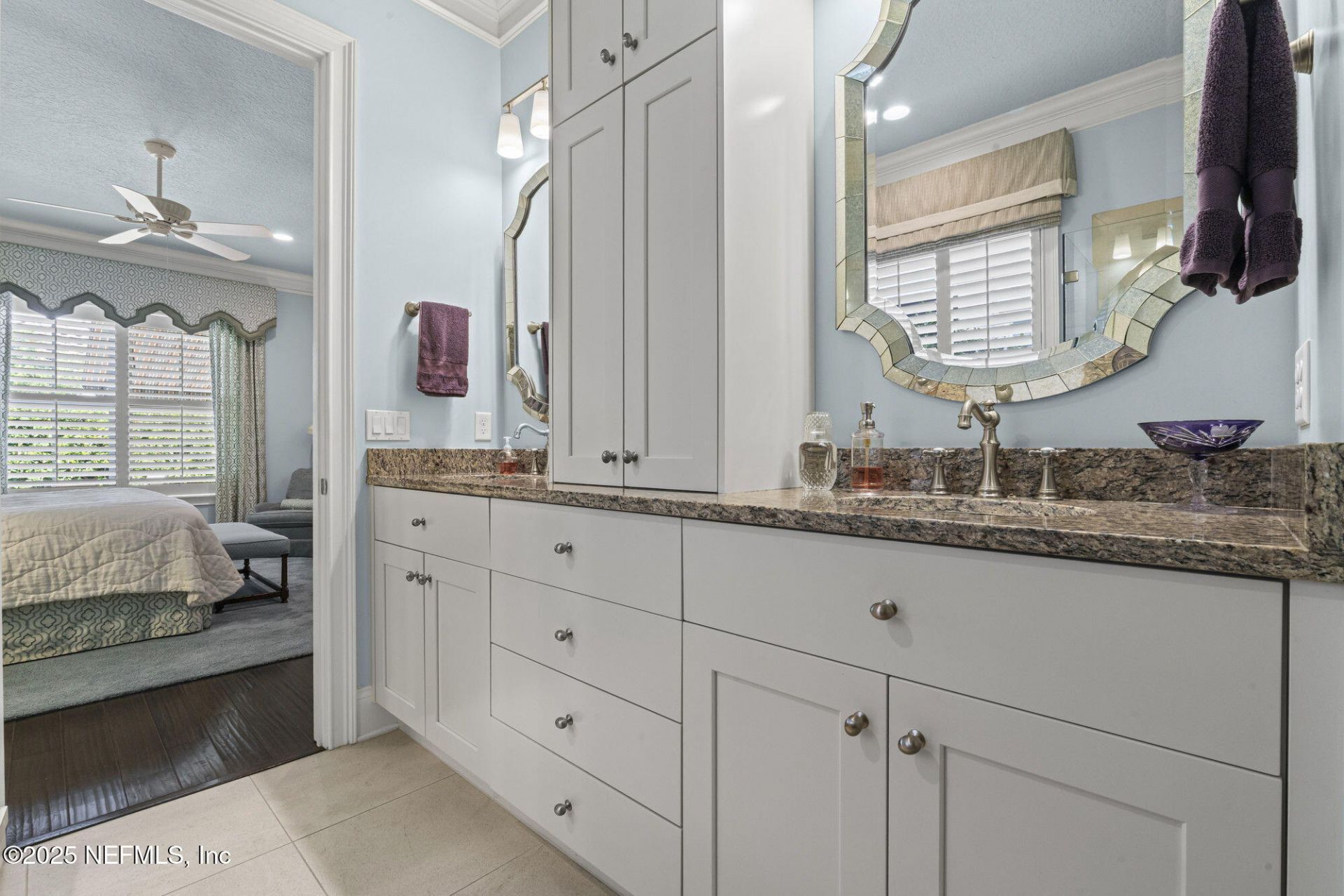 1363 Heritage Manor Drive, Jacksonville, FL 32207 Photo