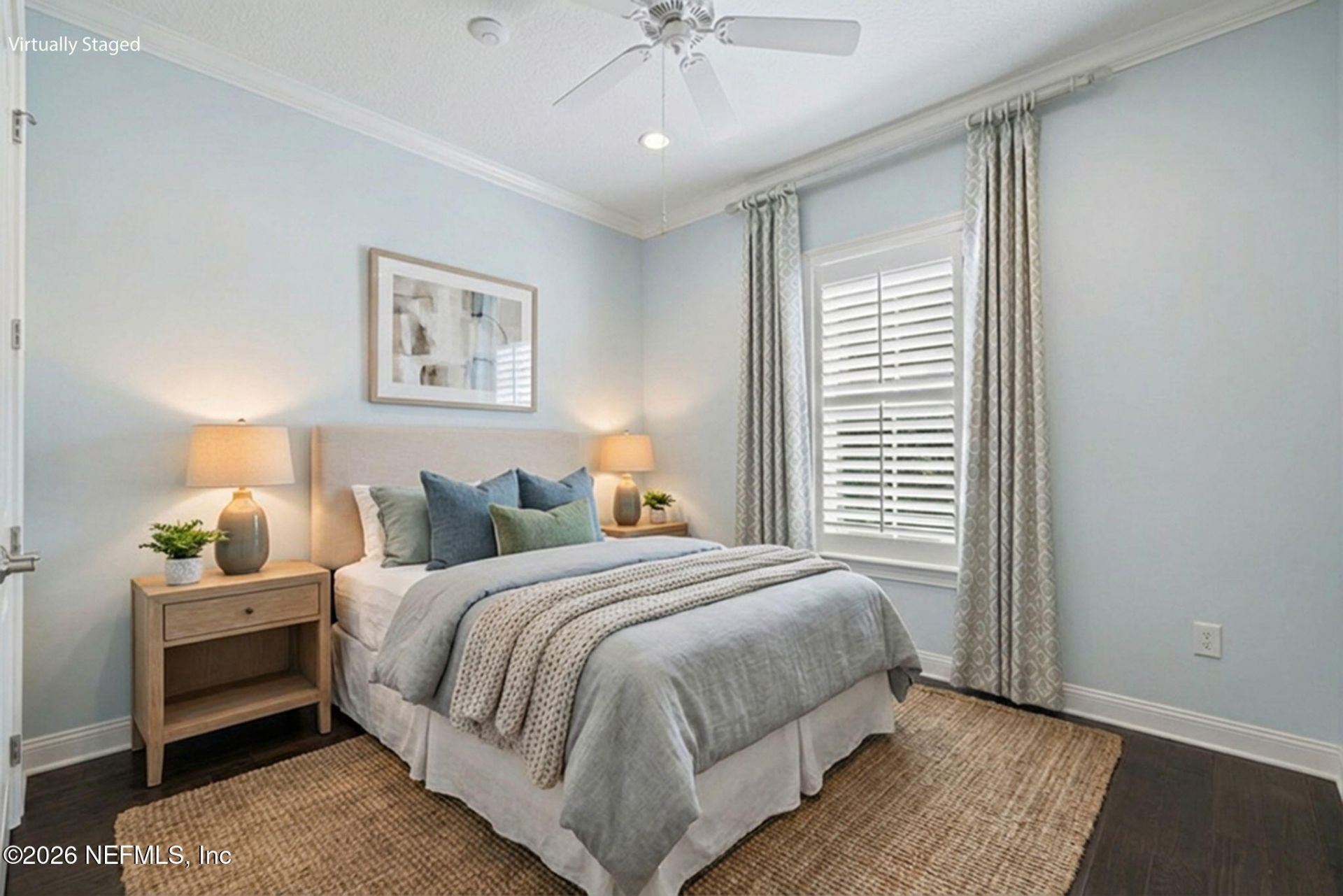 1363 Heritage Manor Drive, Jacksonville, FL 32207 Photo