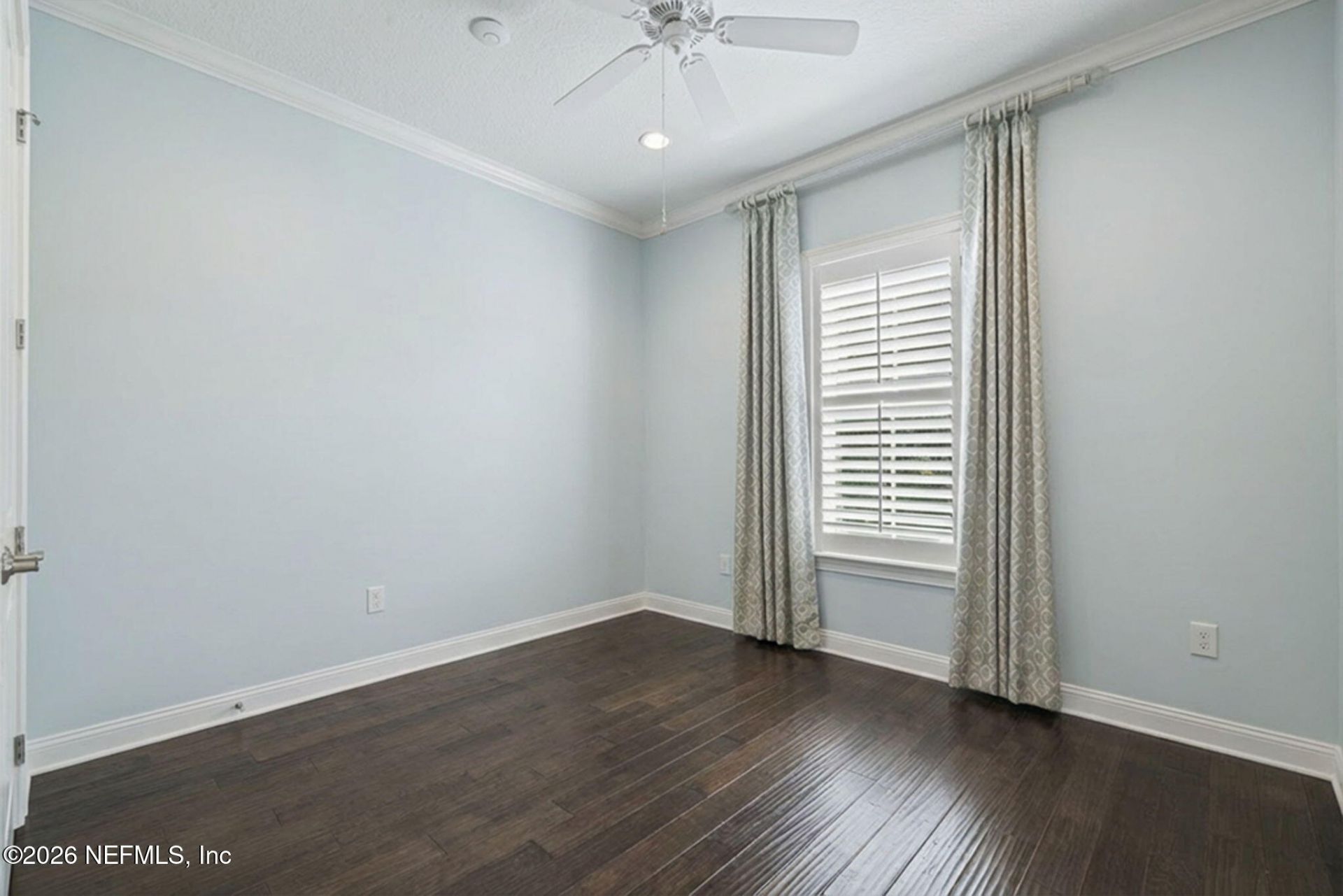 1363 Heritage Manor Drive, Jacksonville, FL 32207 Photo