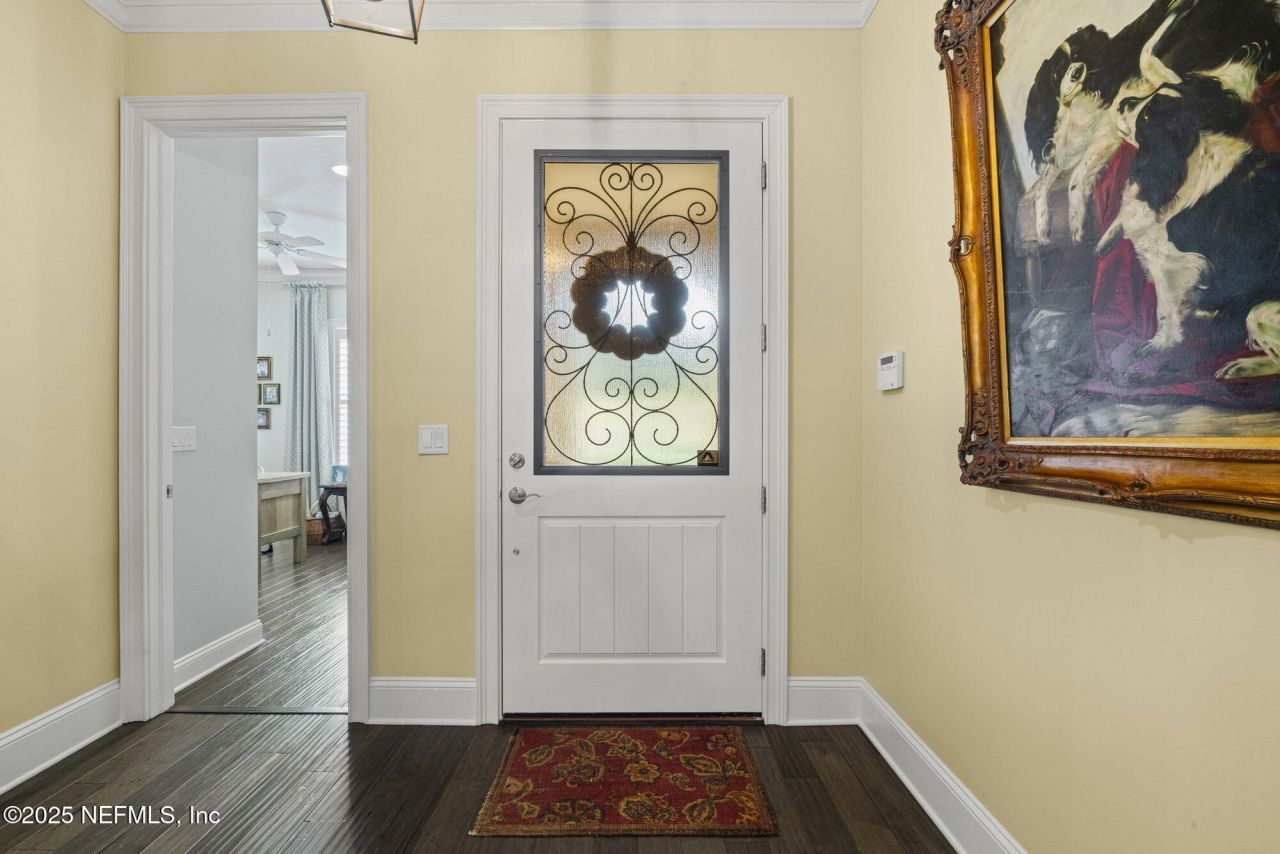 1363 Heritage Manor Drive, Jacksonville, FL 32207 Photo