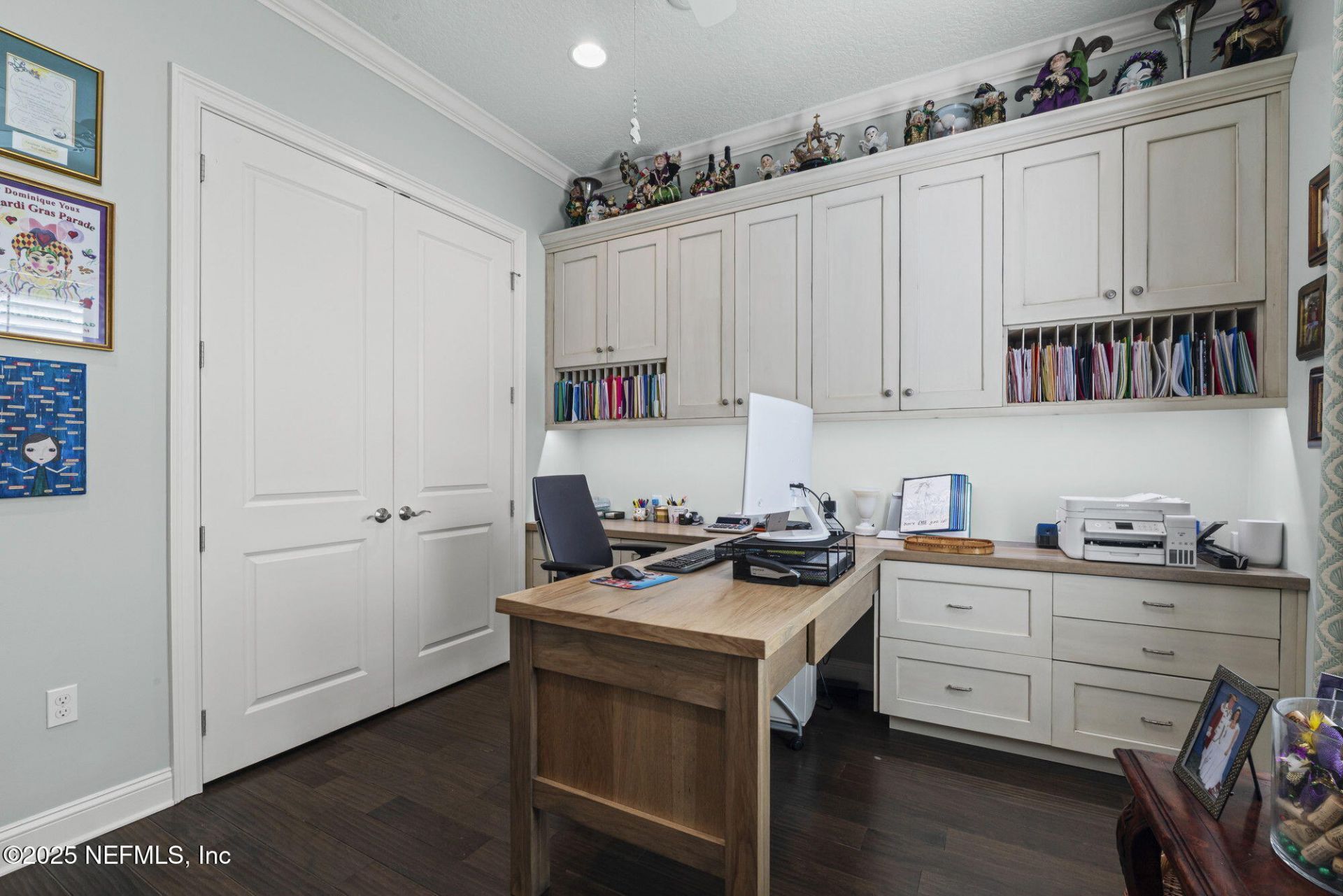 1363 Heritage Manor Drive, Jacksonville, FL 32207 Photo