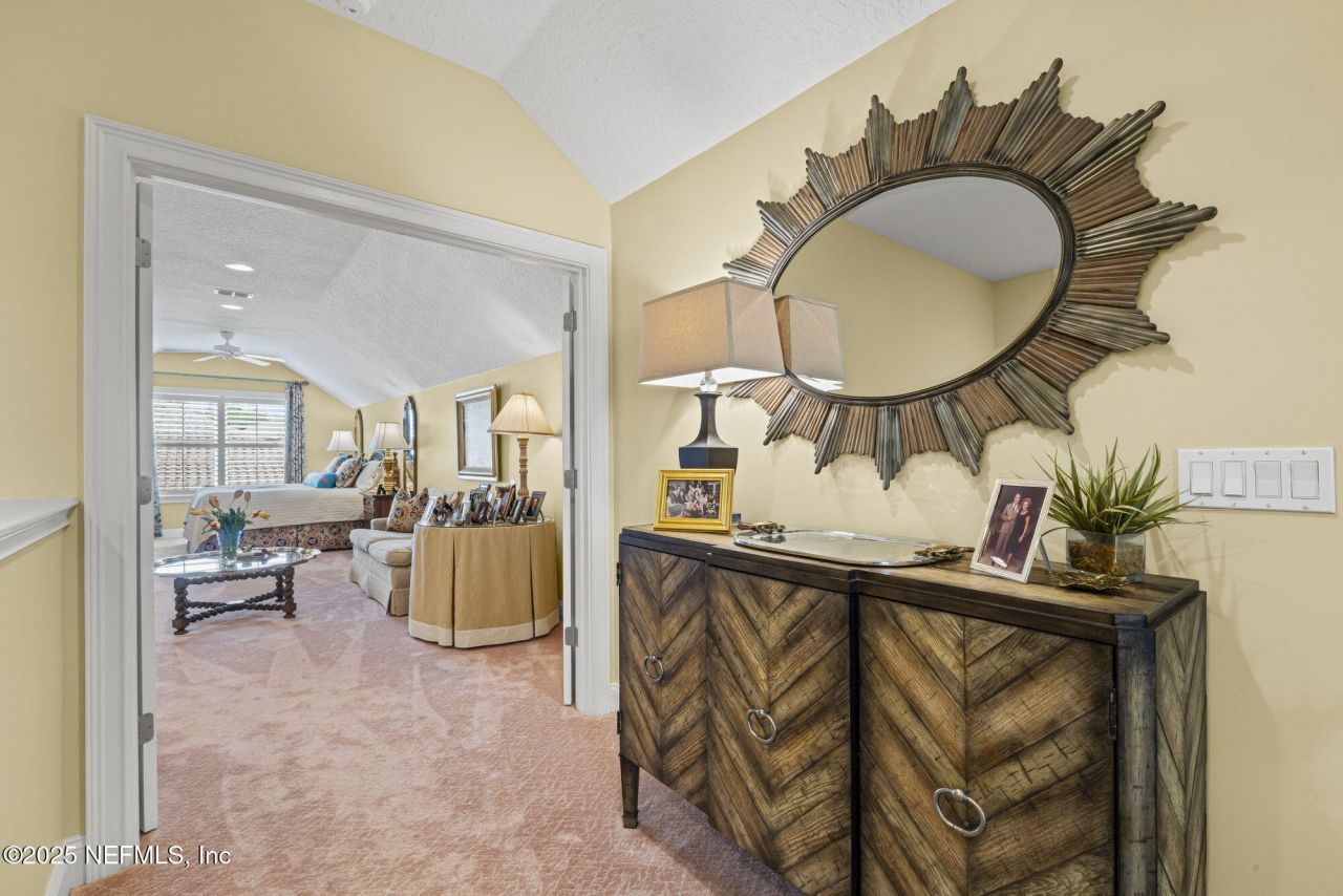 1363 Heritage Manor Drive, Jacksonville, FL 32207 Photo