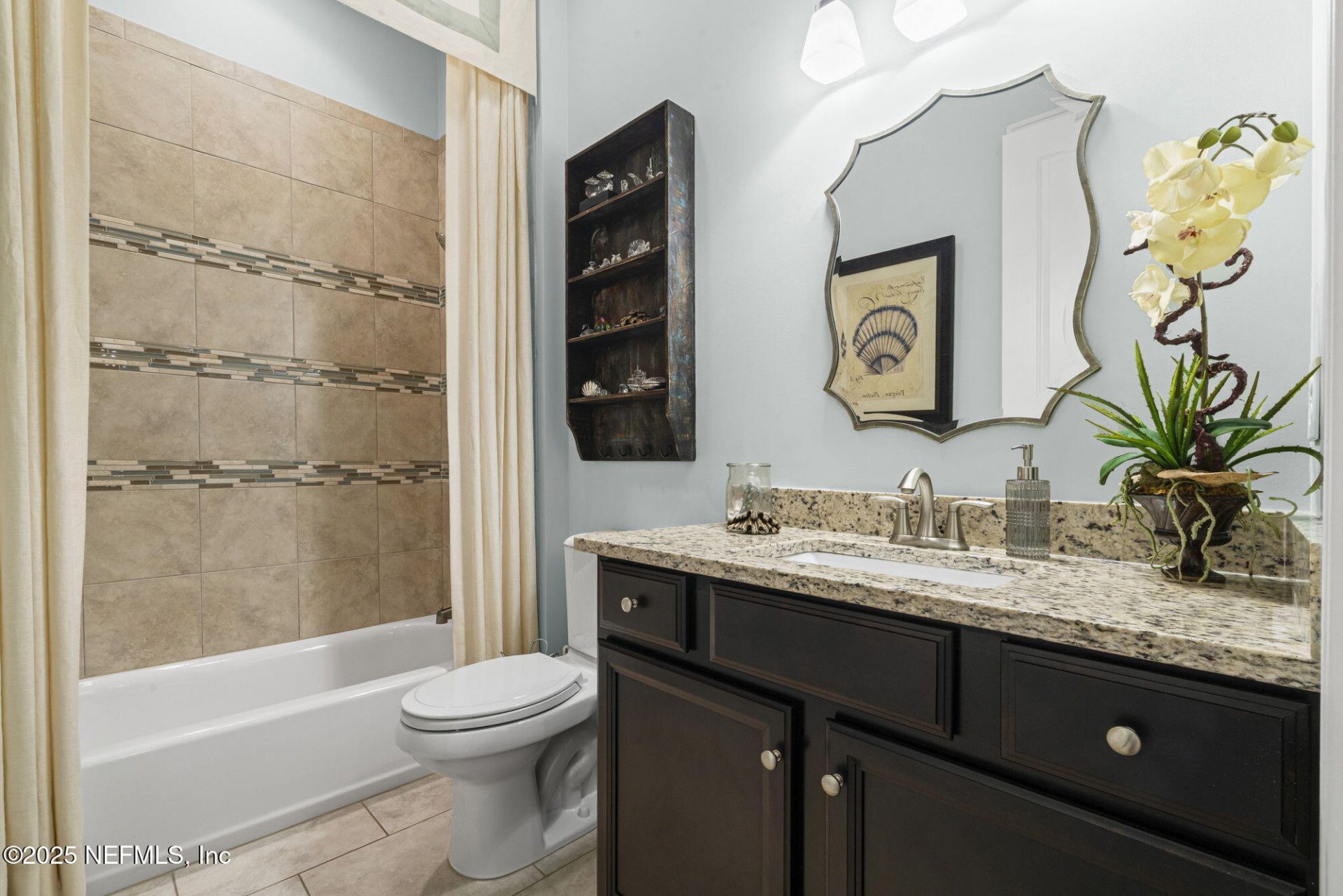 1363 Heritage Manor Drive, Jacksonville, FL 32207 Photo