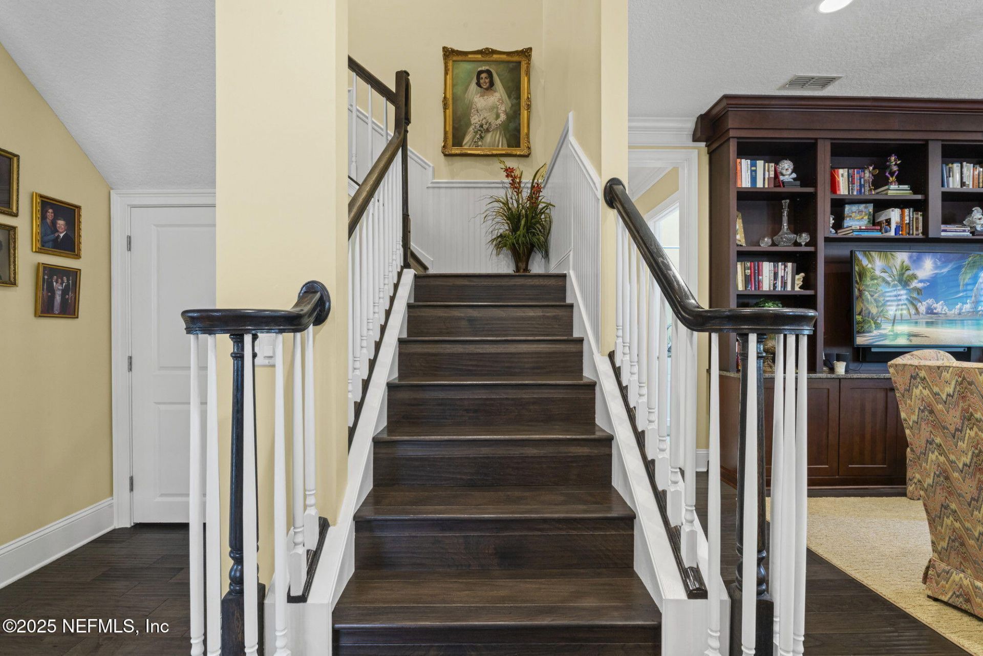 1363 Heritage Manor Drive, Jacksonville, FL 32207 Photo