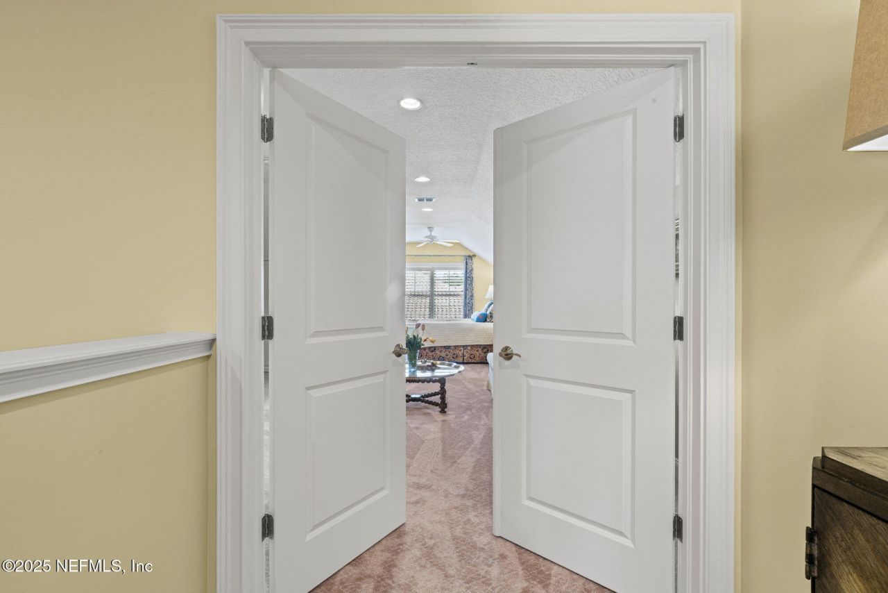 1363 Heritage Manor Drive, Jacksonville, FL 32207 Photo