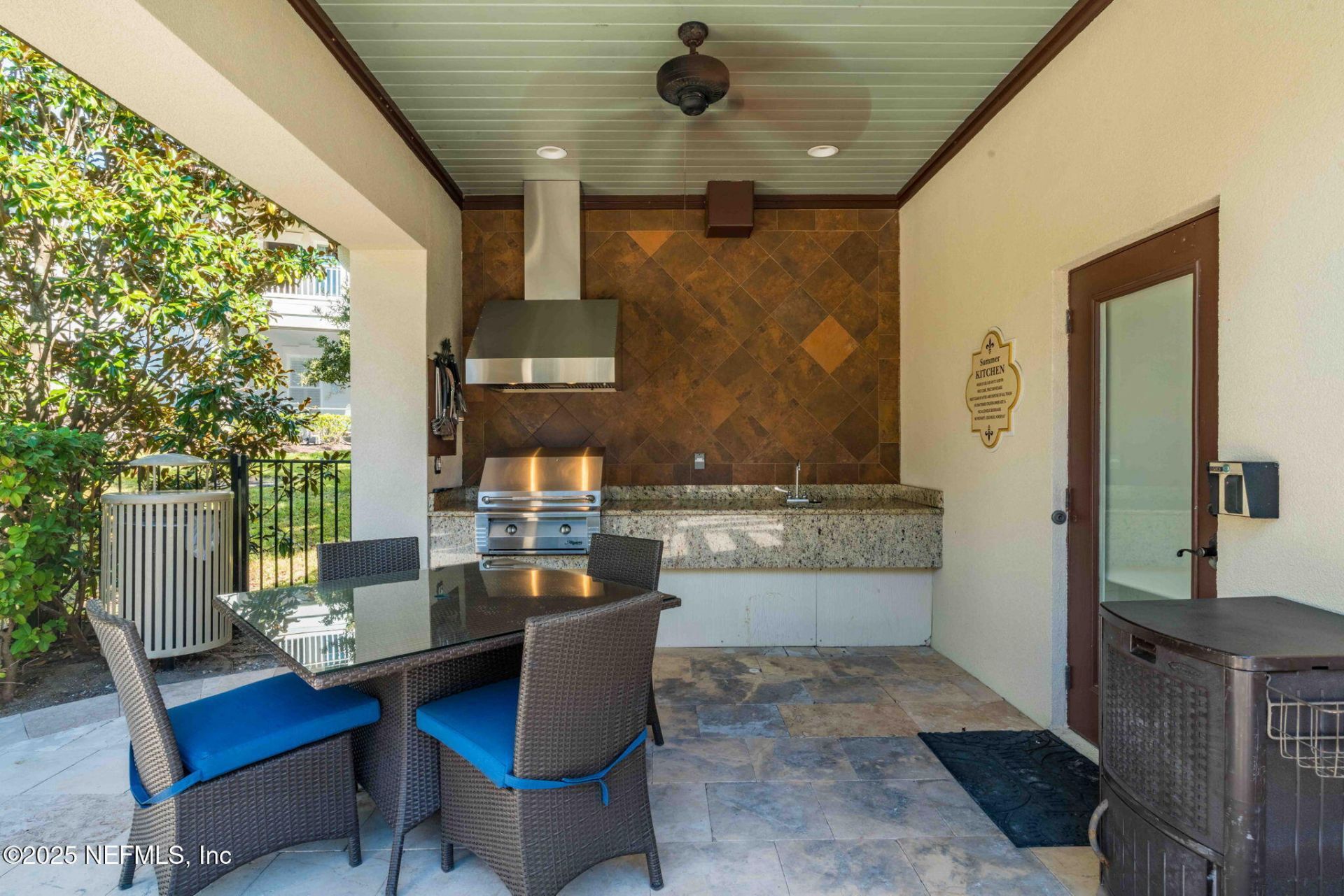 1363 Heritage Manor Drive, Jacksonville, FL 32207 Photo