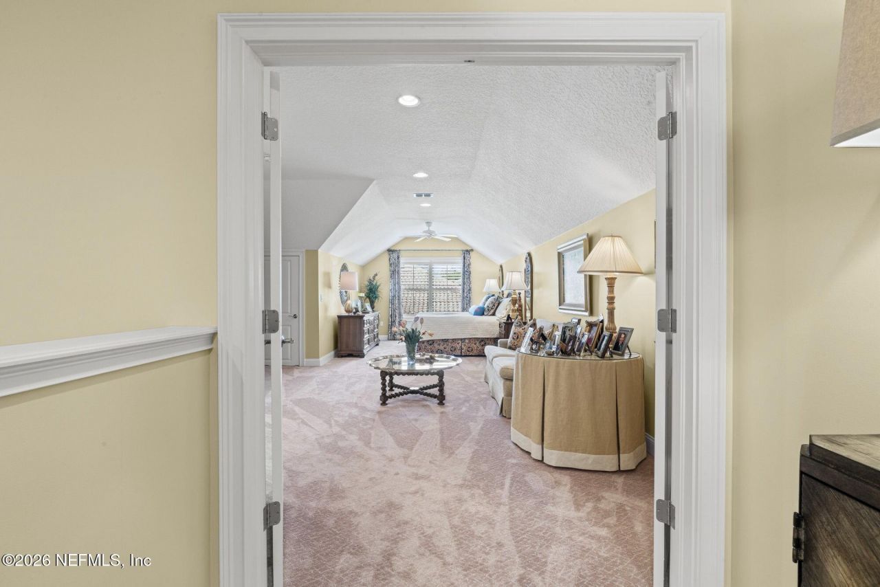 1363 Heritage Manor Drive, Jacksonville, FL 32207 Photo