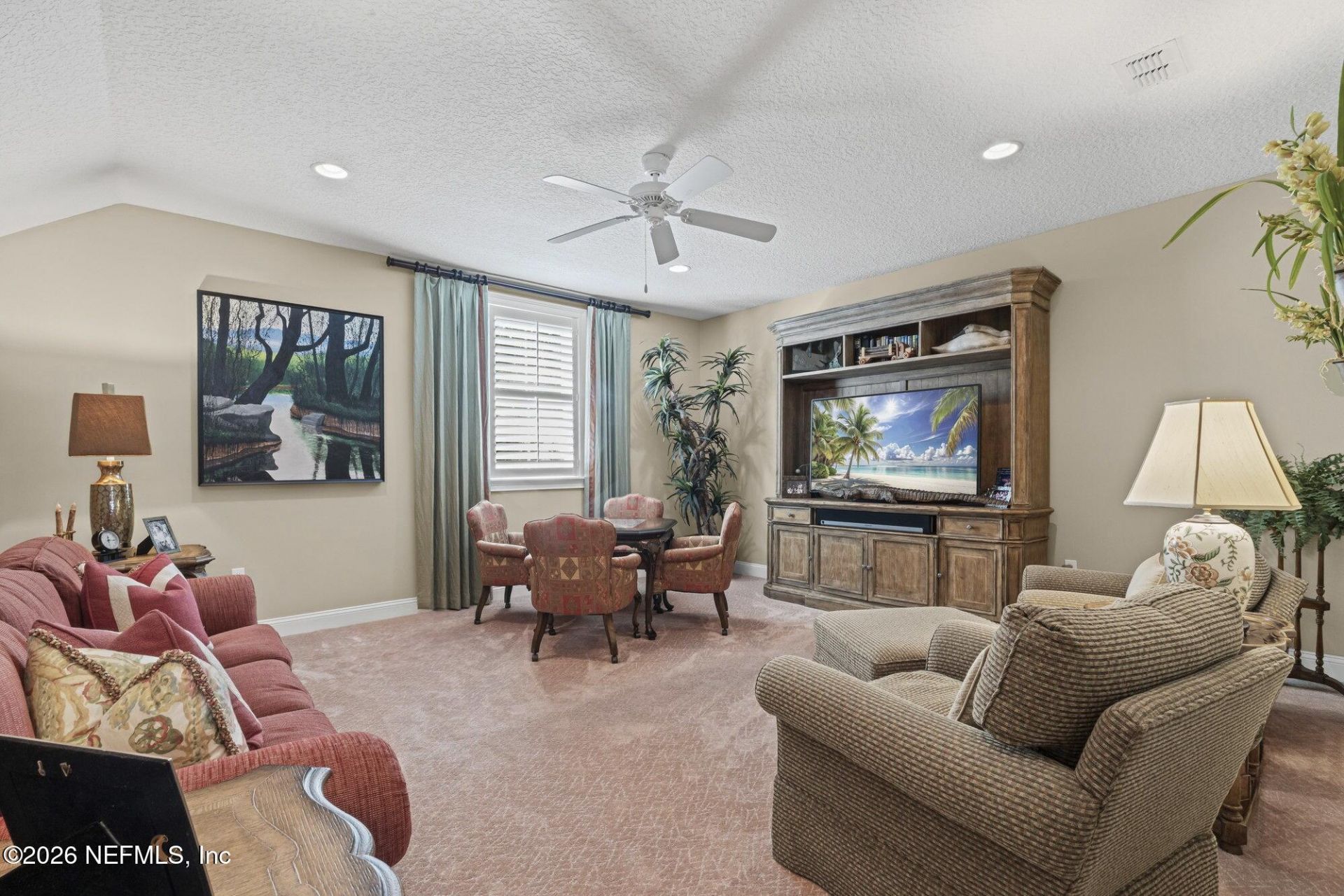 1363 Heritage Manor Drive, Jacksonville, FL 32207 Photo