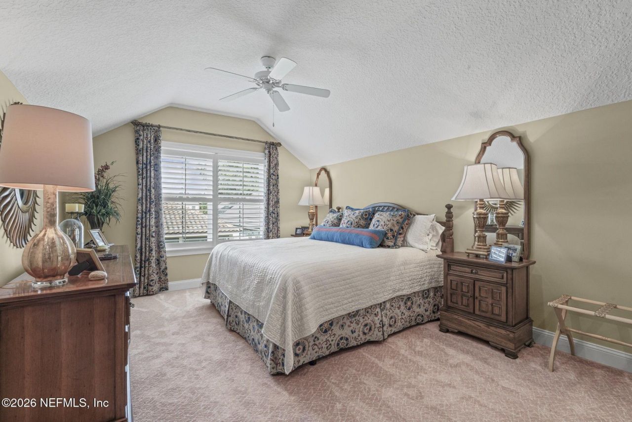 1363 Heritage Manor Drive, Jacksonville, FL 32207 Photo