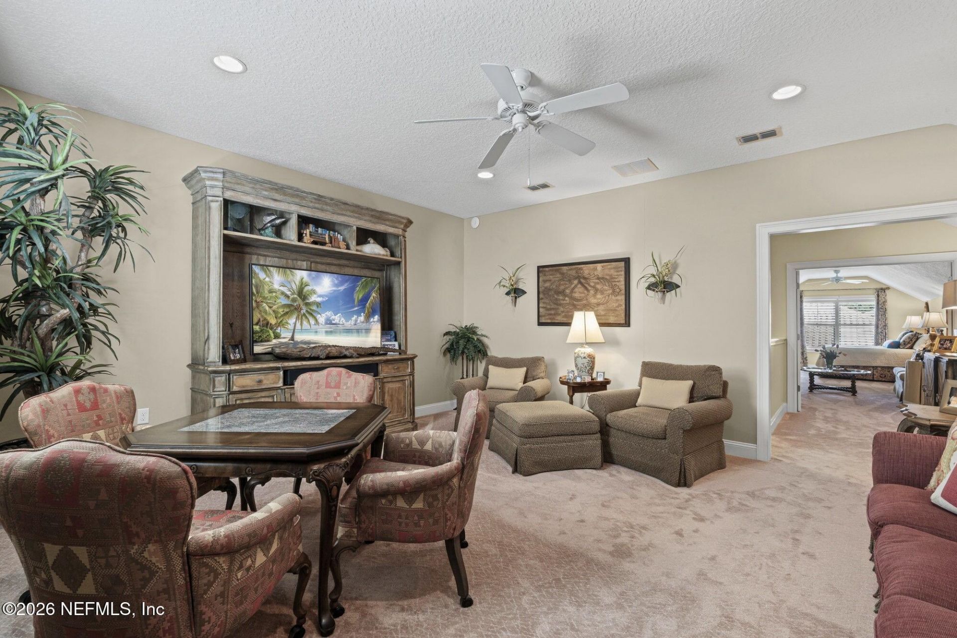 1363 Heritage Manor Drive, Jacksonville, FL 32207 Photo