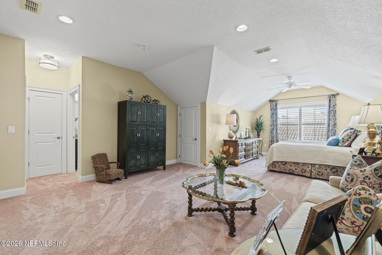 1363 Heritage Manor Drive, Jacksonville, FL 32207 Photo