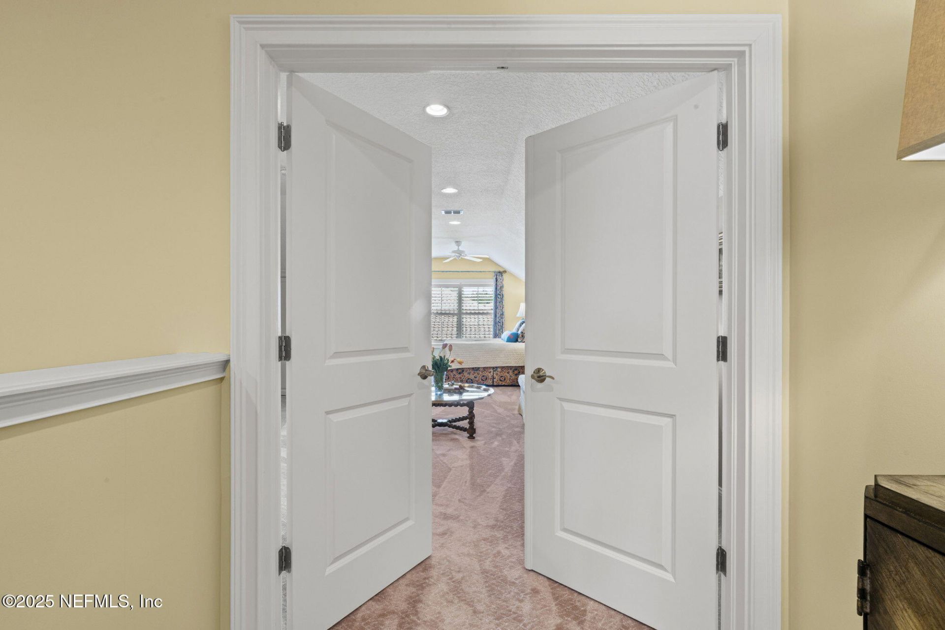 1363 Heritage Manor Drive, Jacksonville, FL 32207 Photo