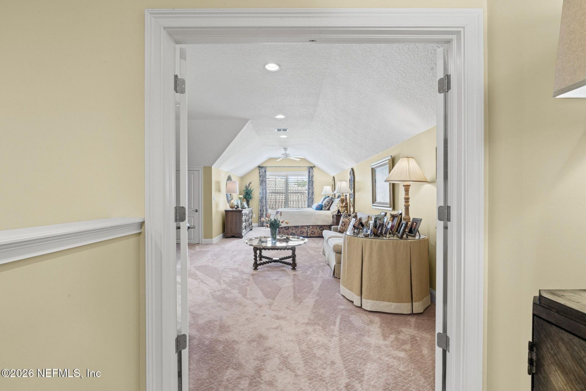 1363 Heritage Manor Drive, Jacksonville, FL 32207 Photo