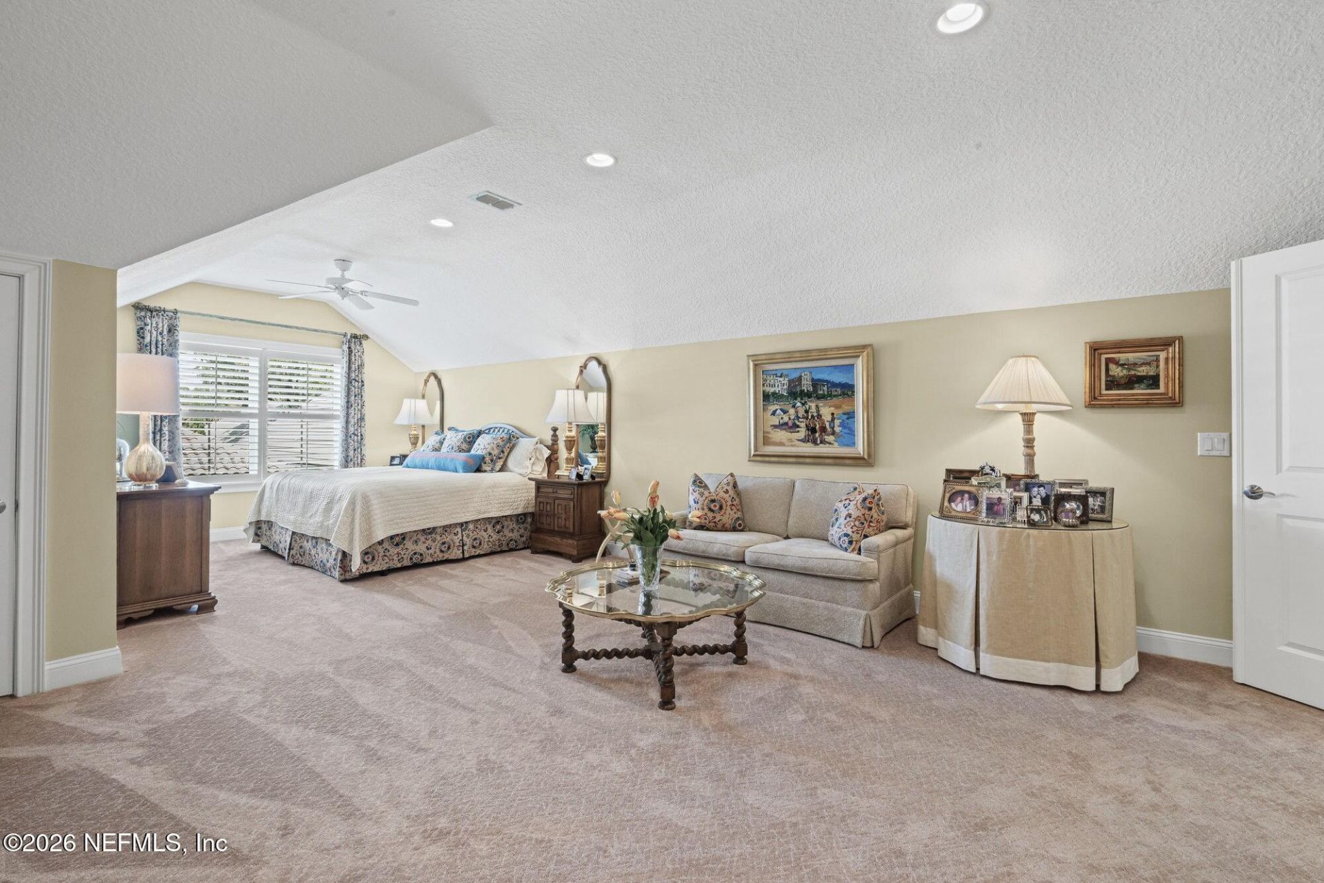 1363 Heritage Manor Drive, Jacksonville, FL 32207 Photo