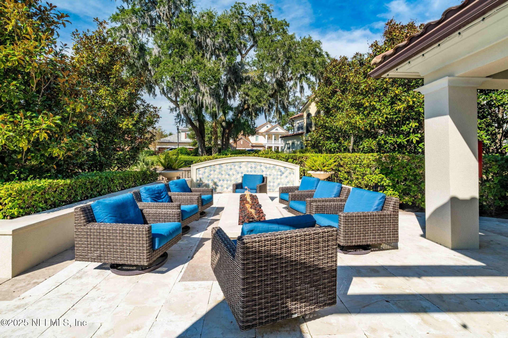 1363 Heritage Manor Drive, Jacksonville, FL 32207 Photo