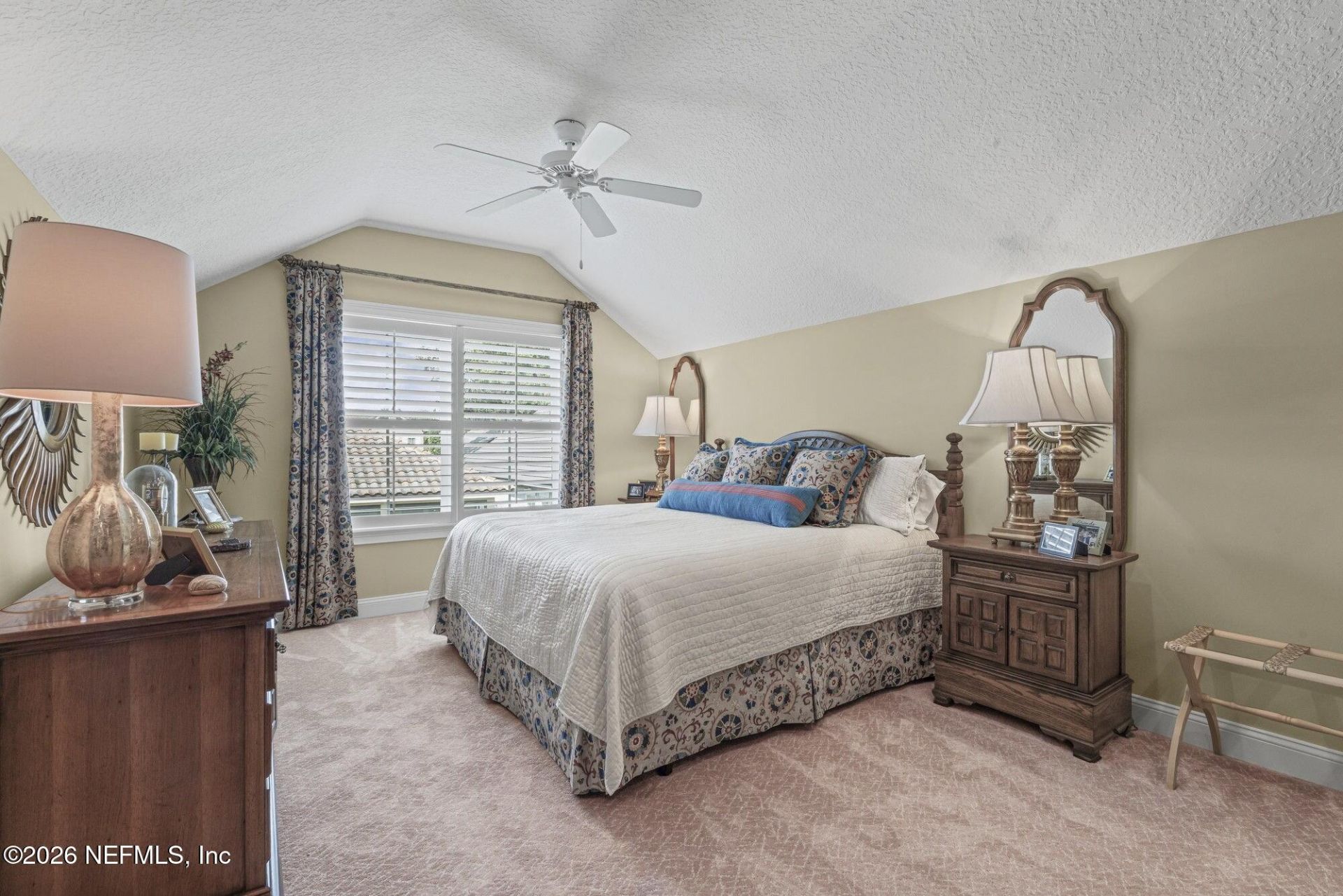 1363 Heritage Manor Drive, Jacksonville, FL 32207 Photo