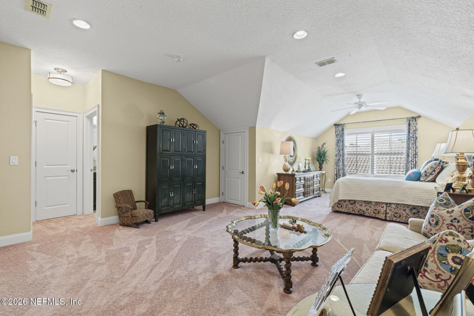 1363 Heritage Manor Drive, Jacksonville, FL 32207 Photo