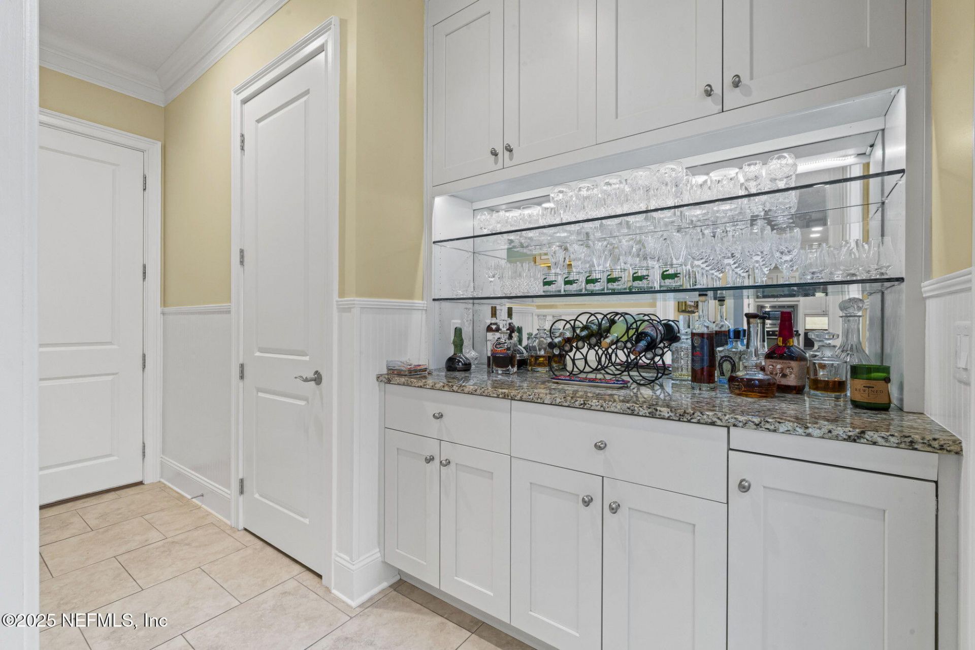 1363 Heritage Manor Drive, Jacksonville, FL 32207 Photo