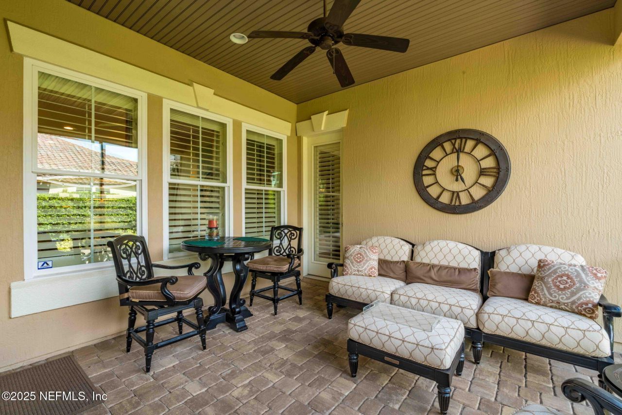 1363 Heritage Manor Drive, Jacksonville, FL 32207 Photo