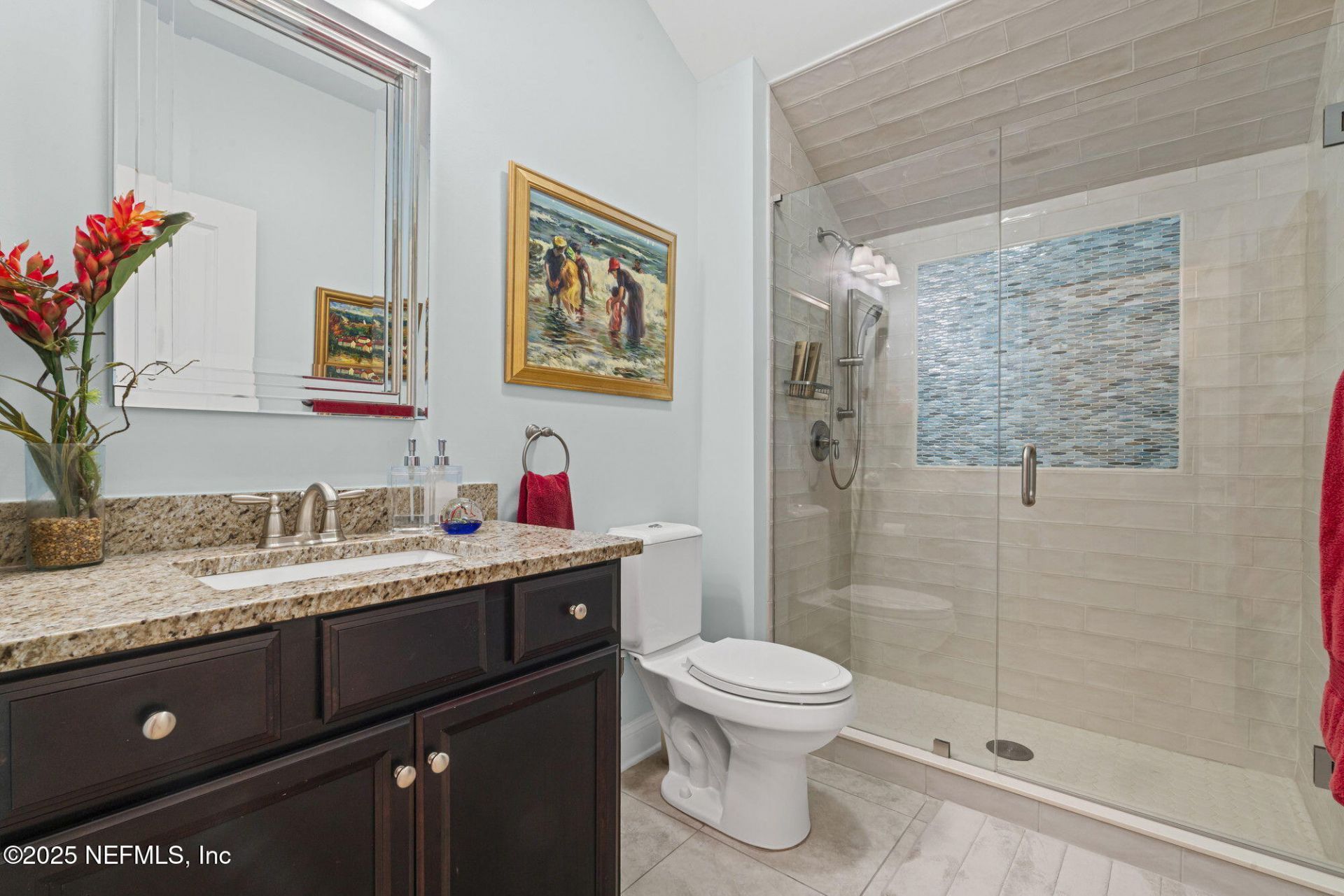 1363 Heritage Manor Drive, Jacksonville, FL 32207 Photo