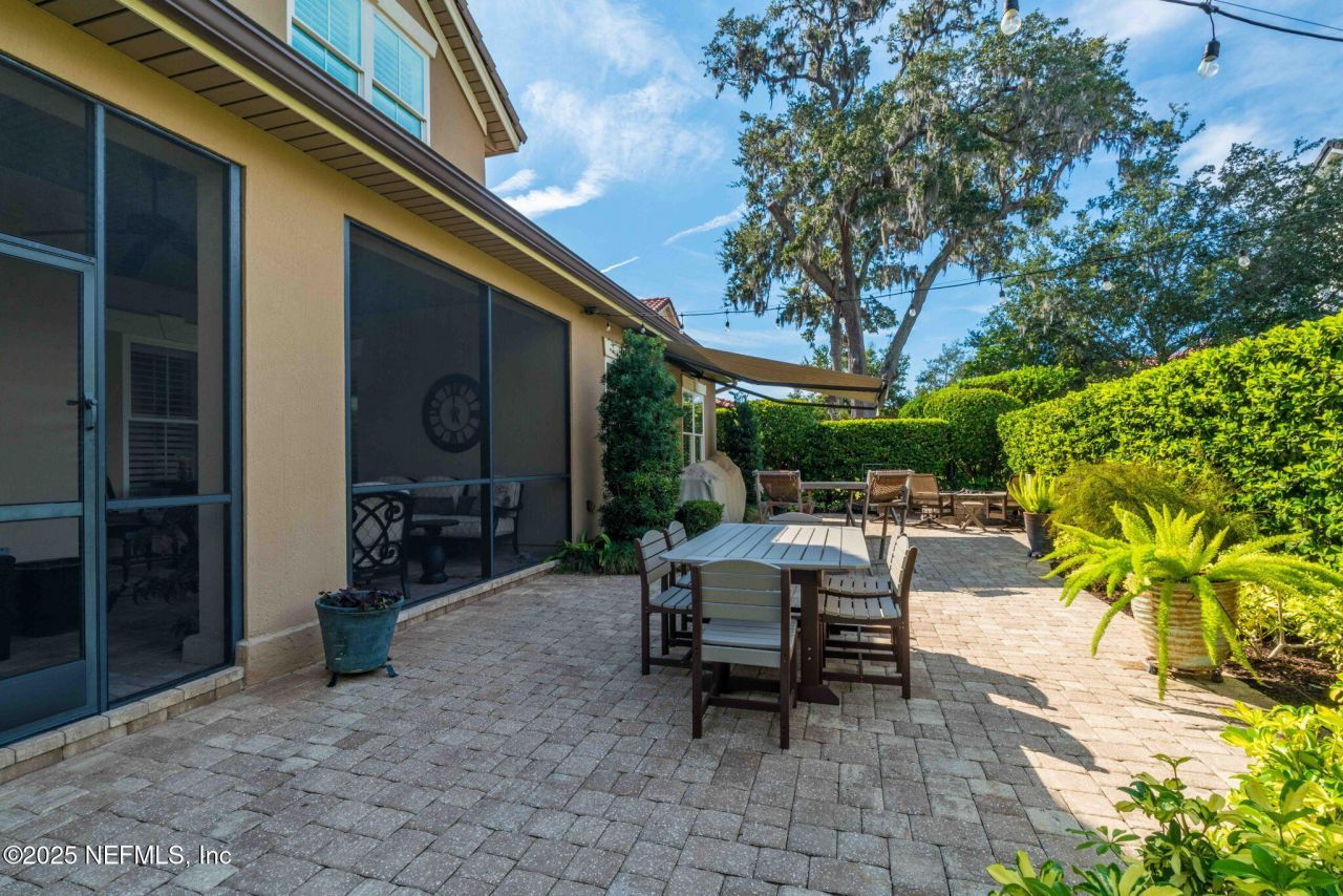 1363 Heritage Manor Drive, Jacksonville, FL 32207 Photo