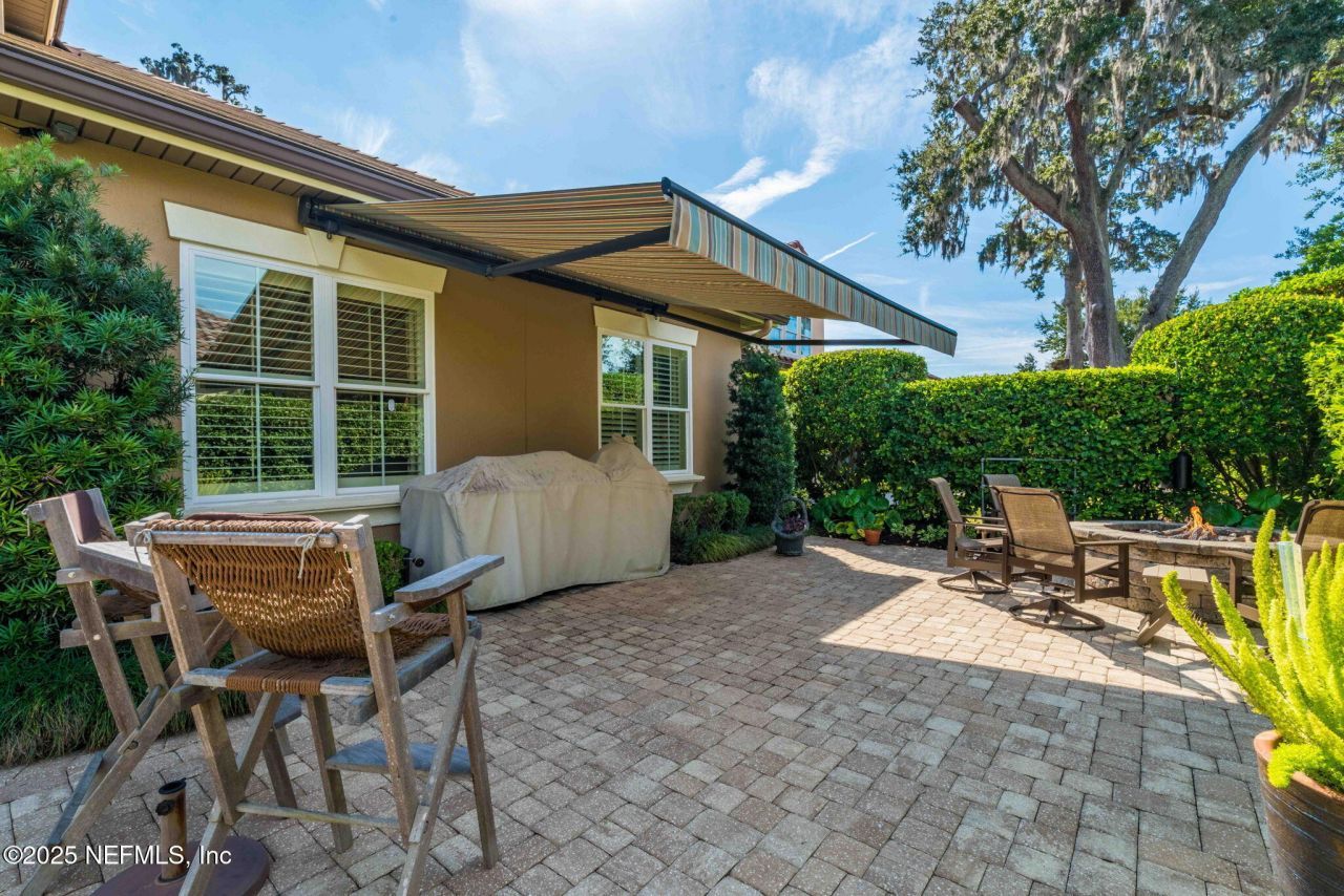 1363 Heritage Manor Drive, Jacksonville, FL 32207 Photo