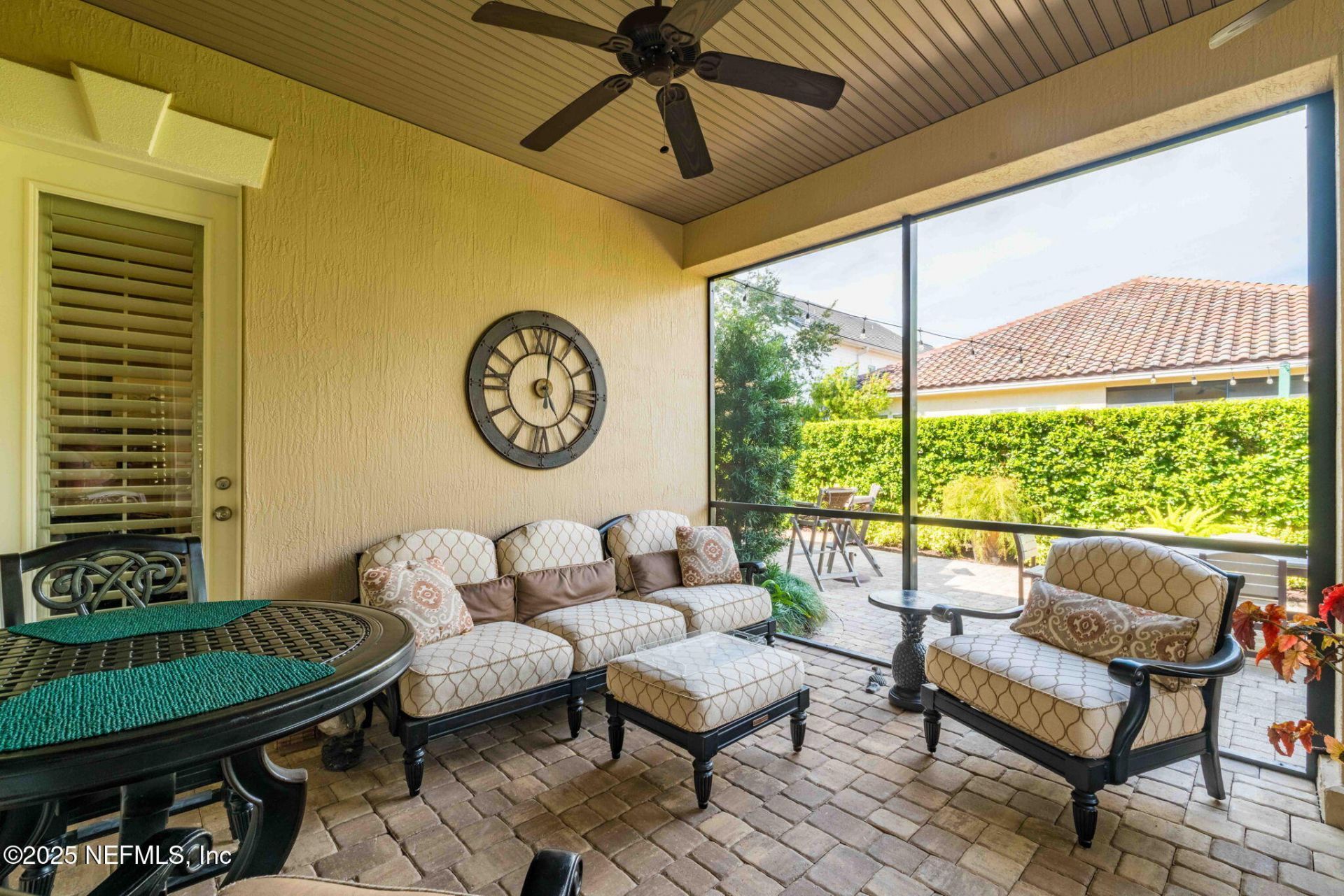 1363 Heritage Manor Drive, Jacksonville, FL 32207 Photo