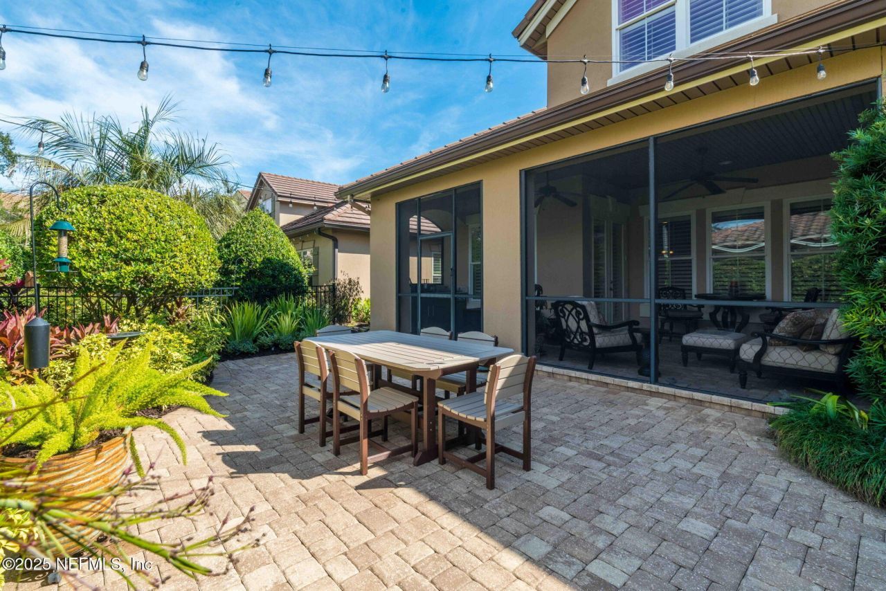 1363 Heritage Manor Drive, Jacksonville, FL 32207 Photo