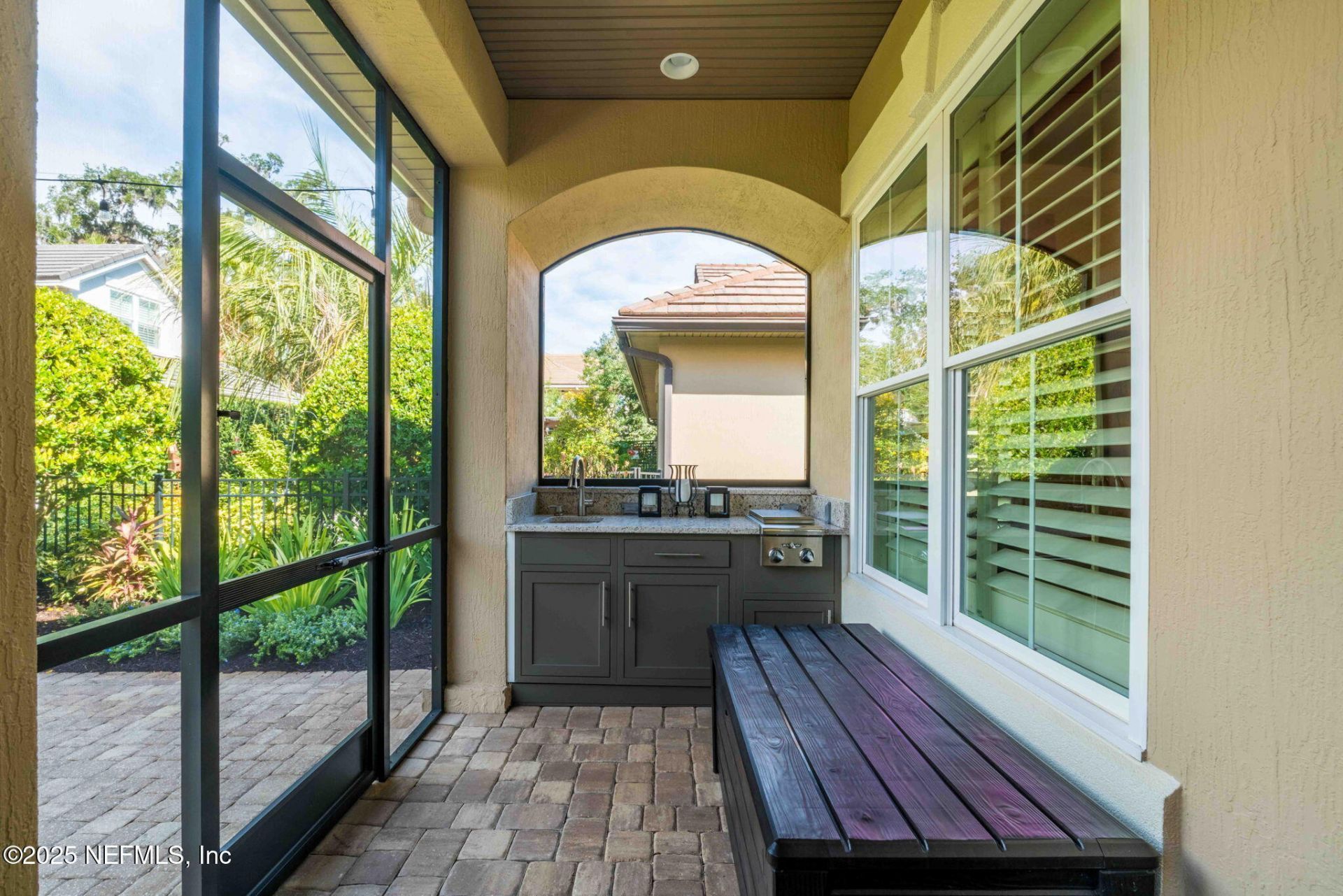 1363 Heritage Manor Drive, Jacksonville, FL 32207 Photo